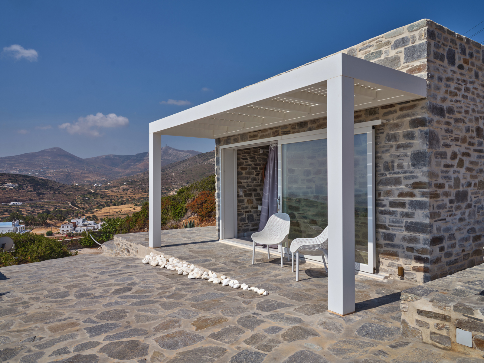 Villa Agnes image 65