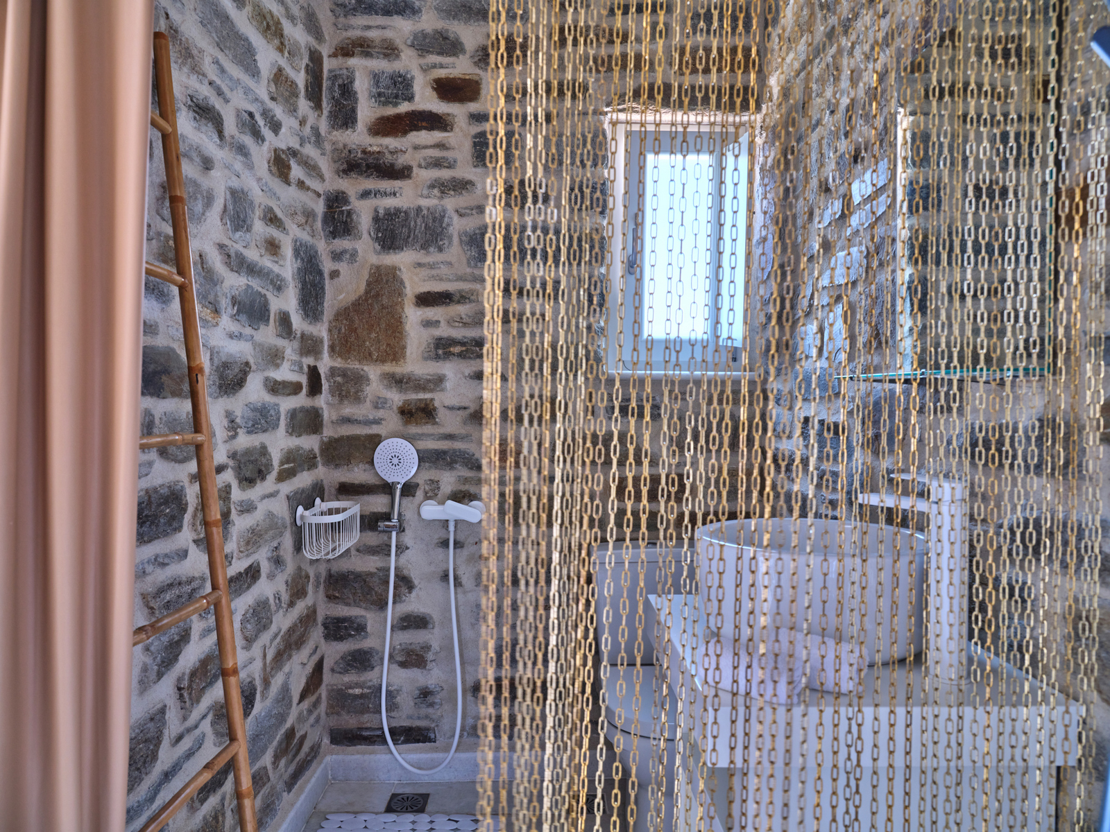 Villa Agnes image 74