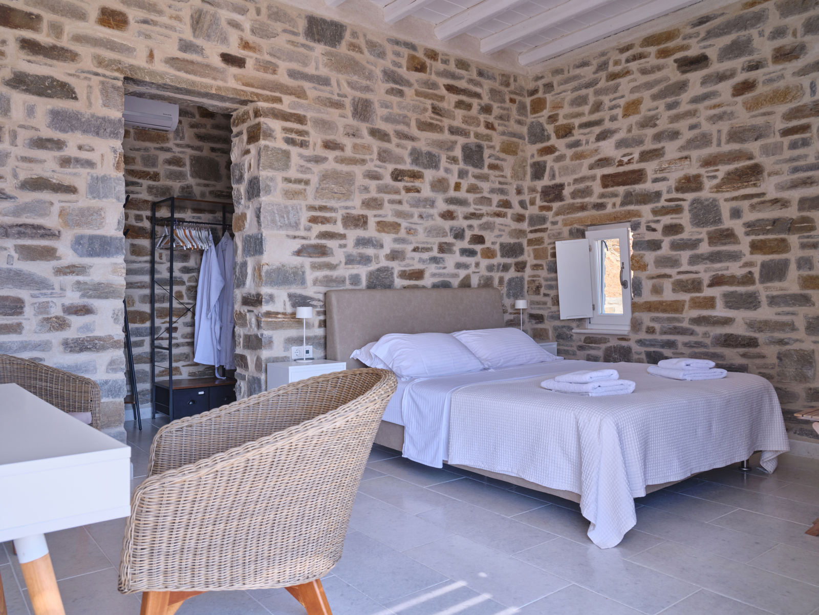 Villa Agnes image 70