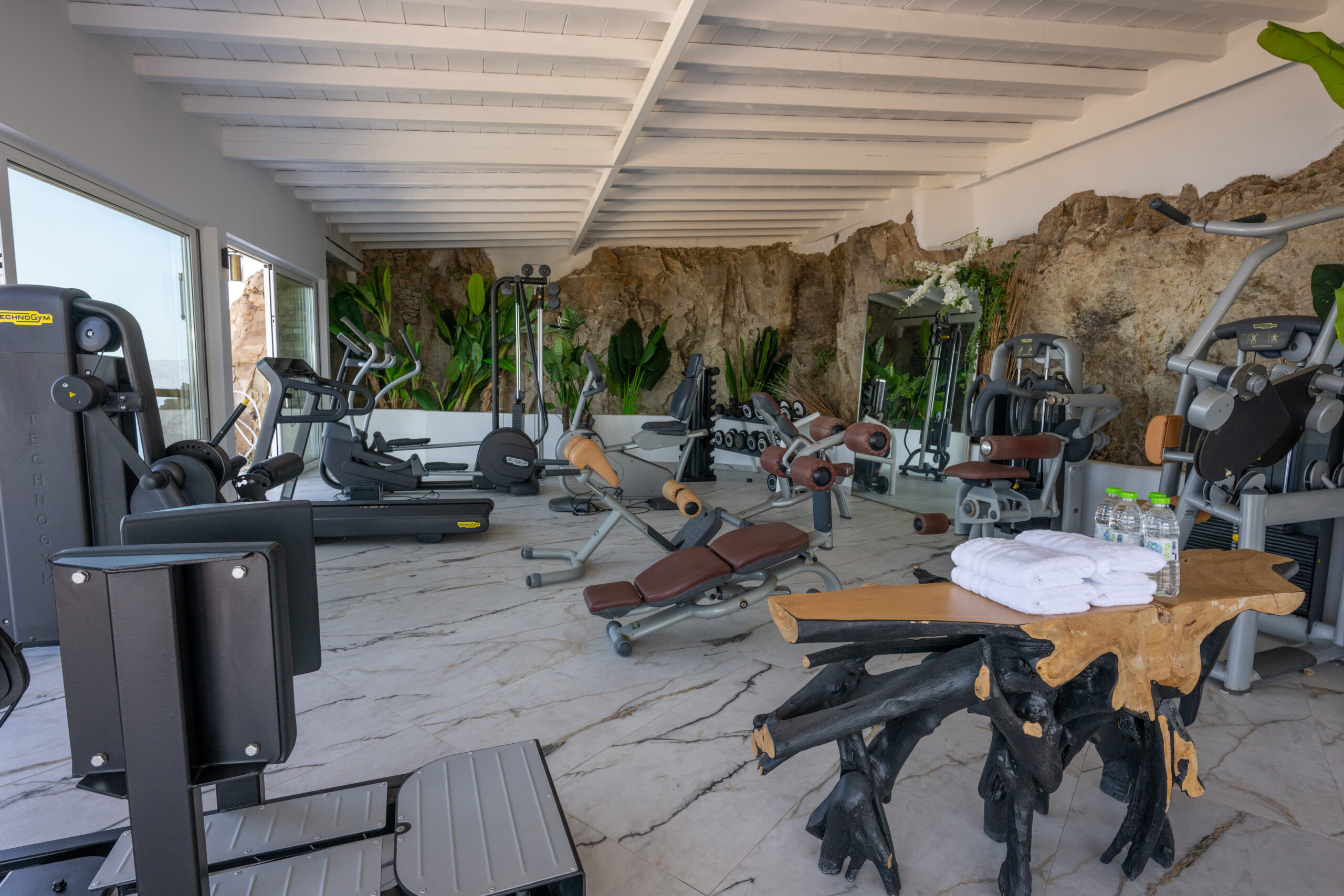 Villa Topanga image 15