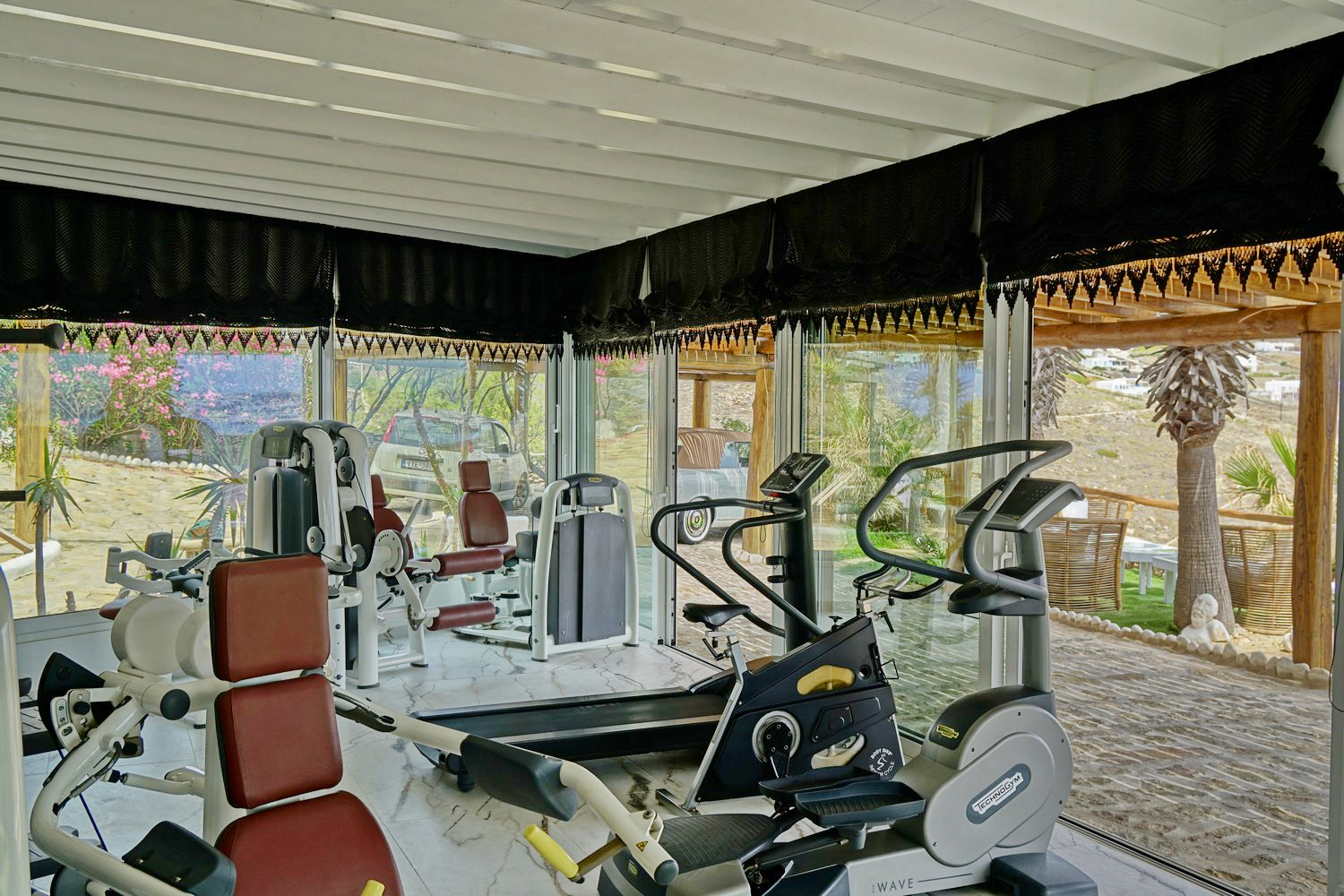 Helia Estate image 50