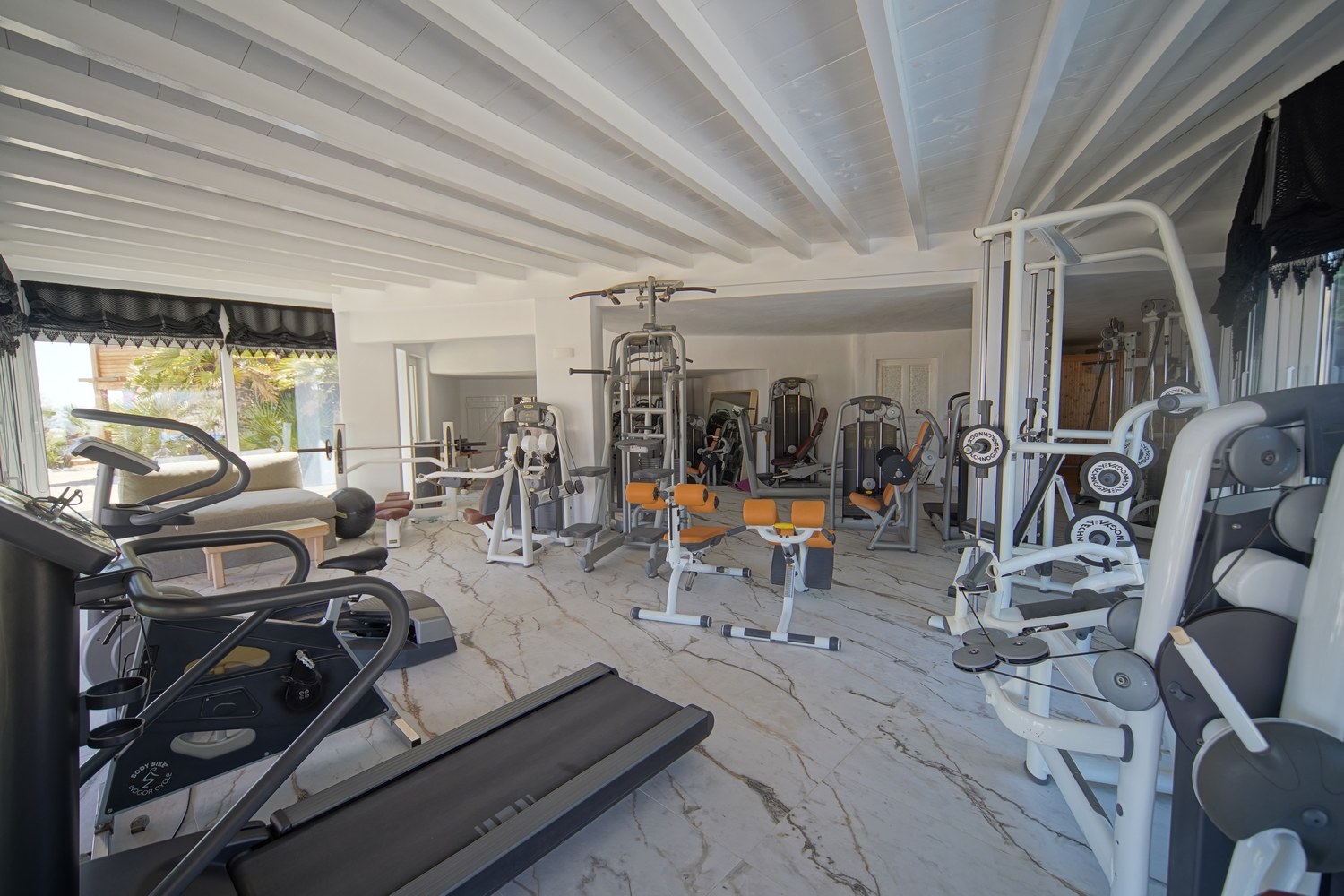 Helia Estate image 52