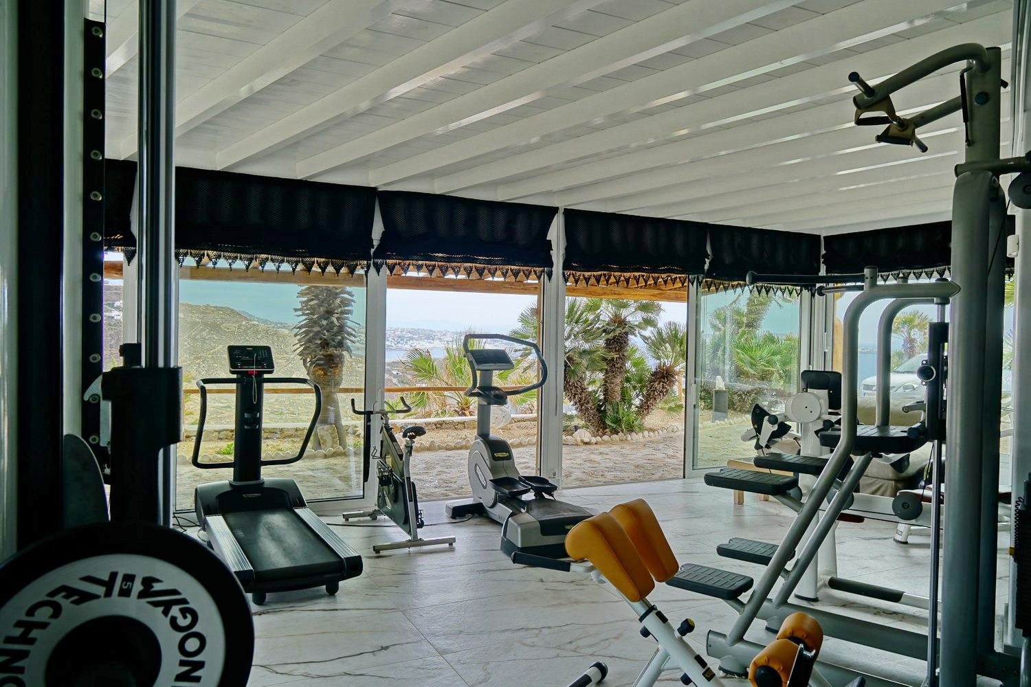 Helia Estate image 53