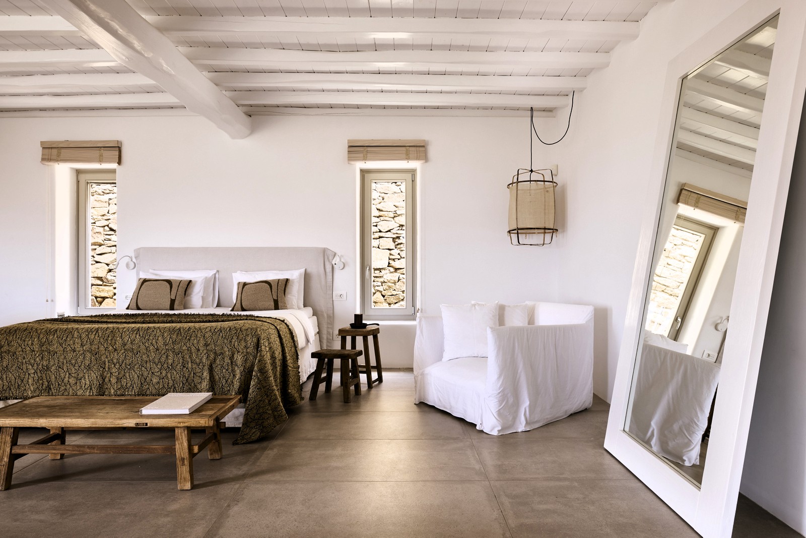 Villa Merlin image 36