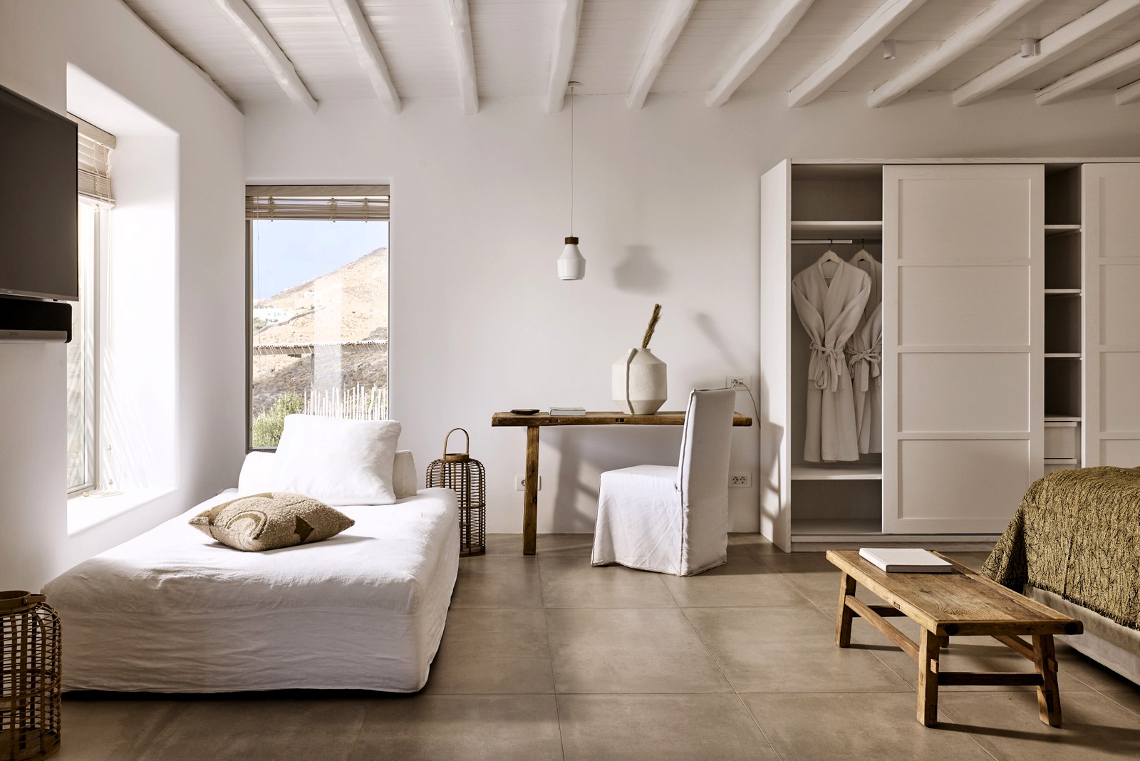 Villa Merlin image 37