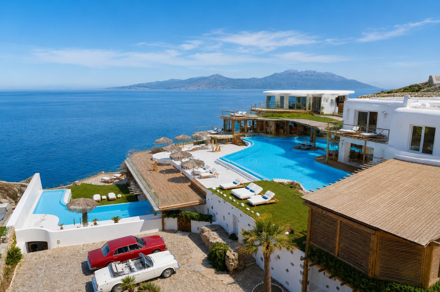 Helia Estate image 2