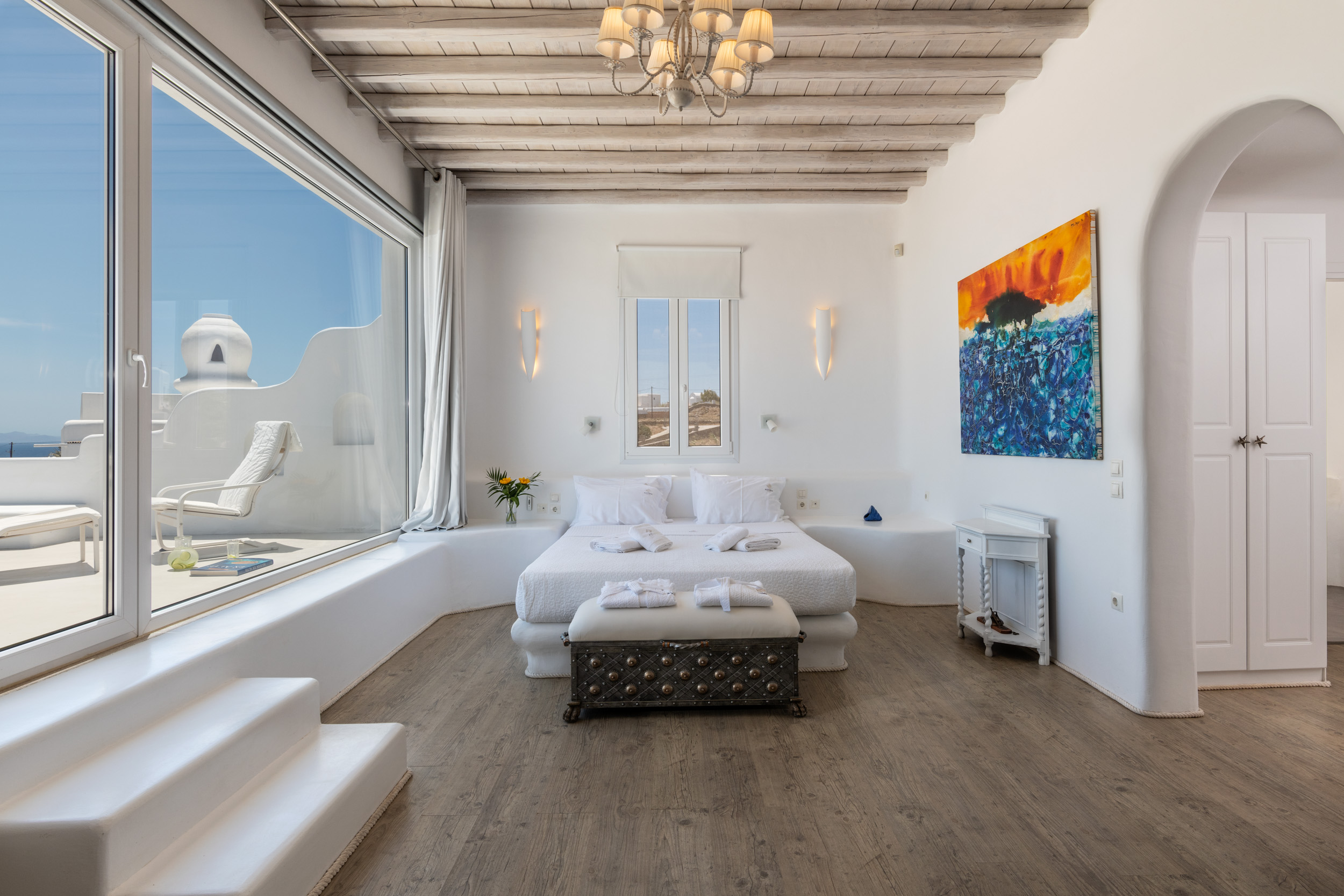 Hermes Estate image 44