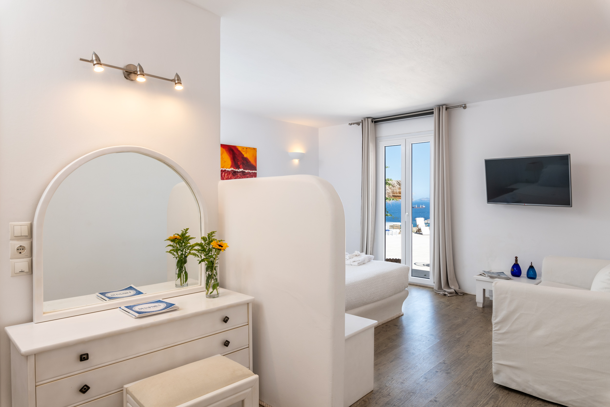 Hermes Estate image 48