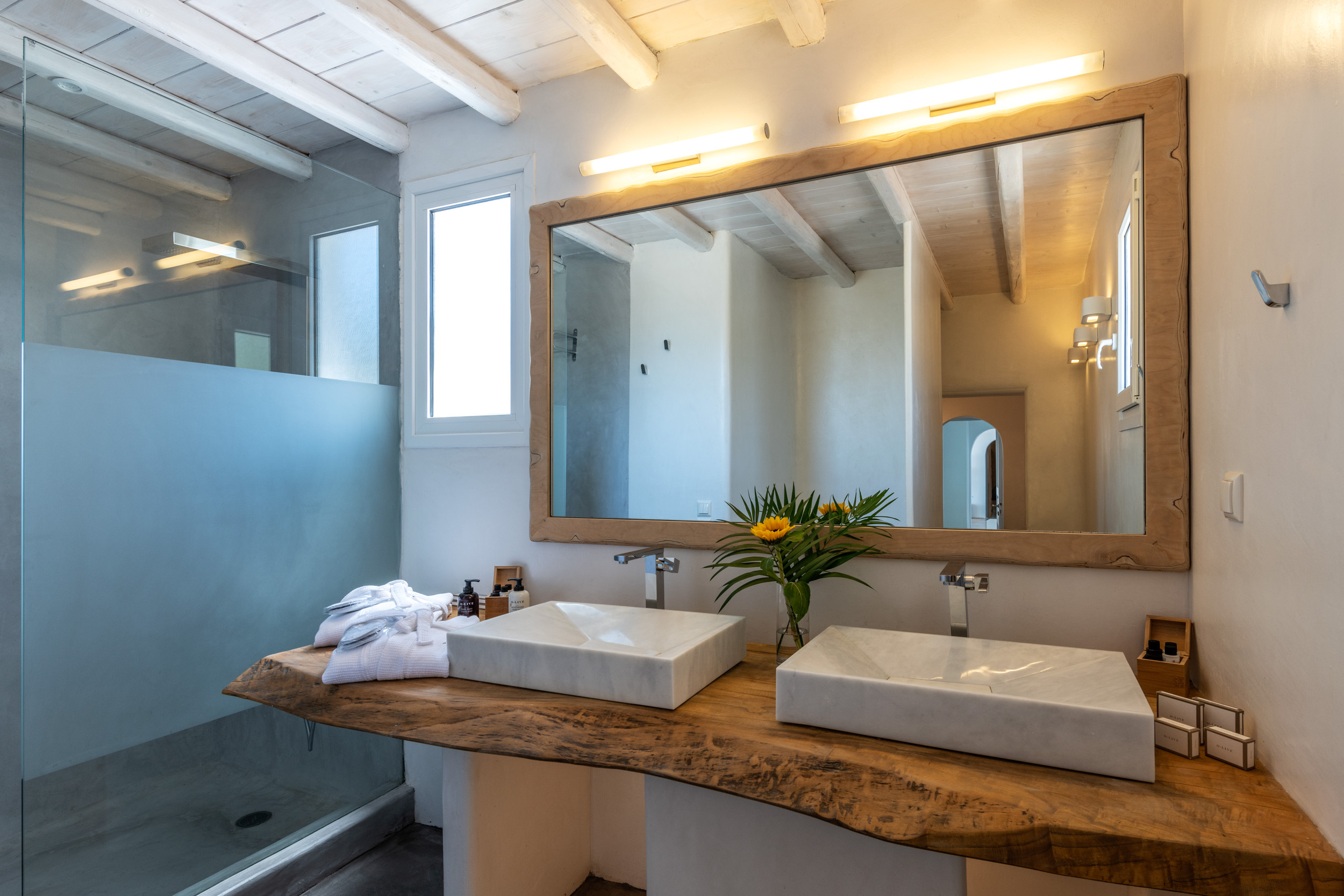 Hermes Estate image 50