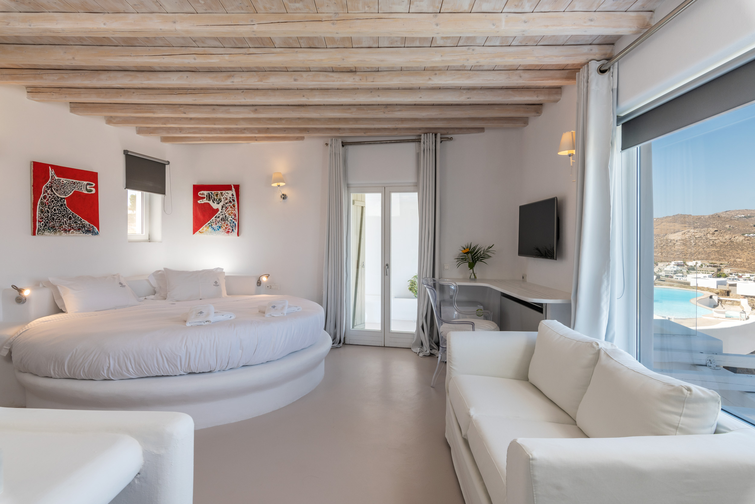 Hermes Estate image 54