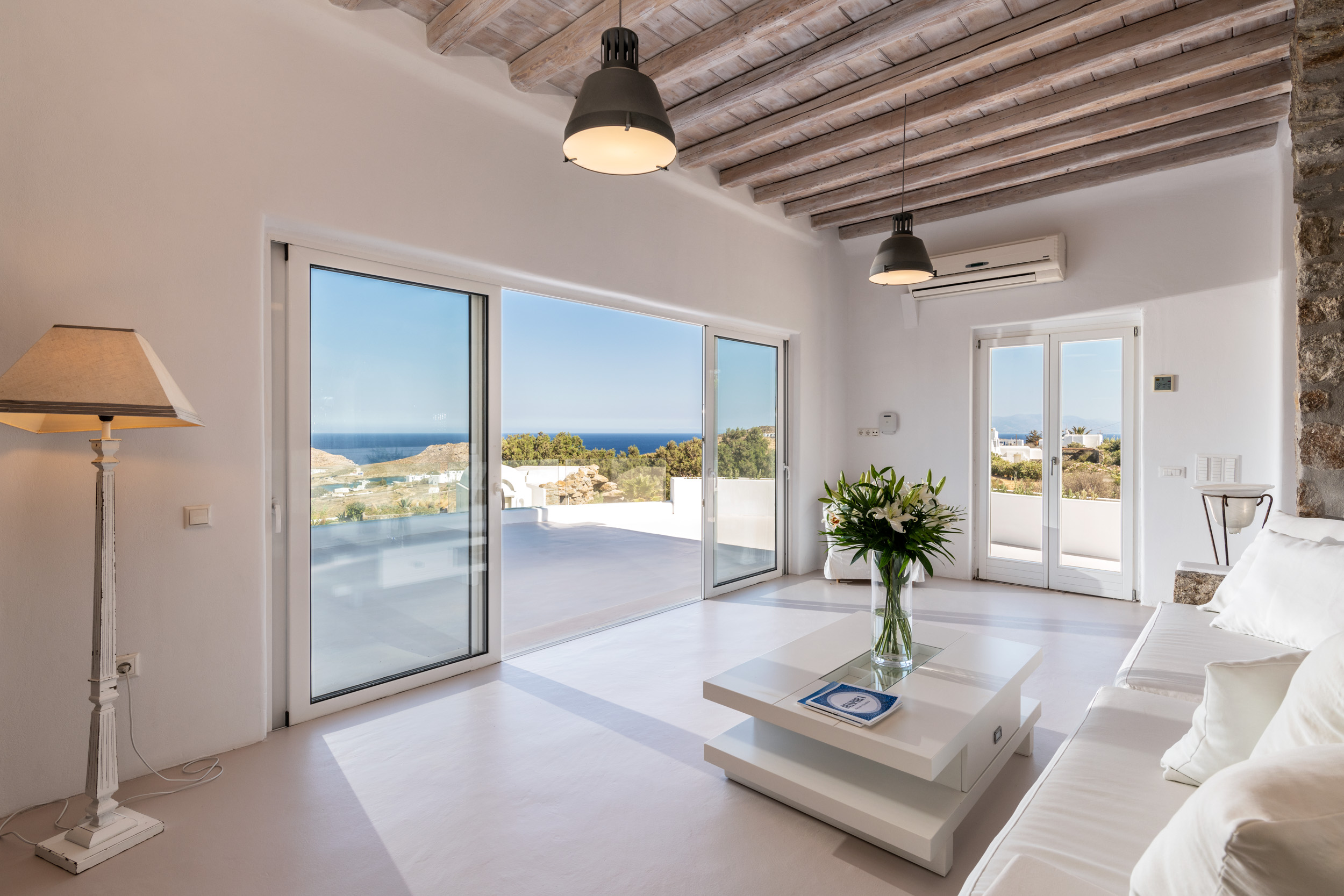 Hermes Estate image 53