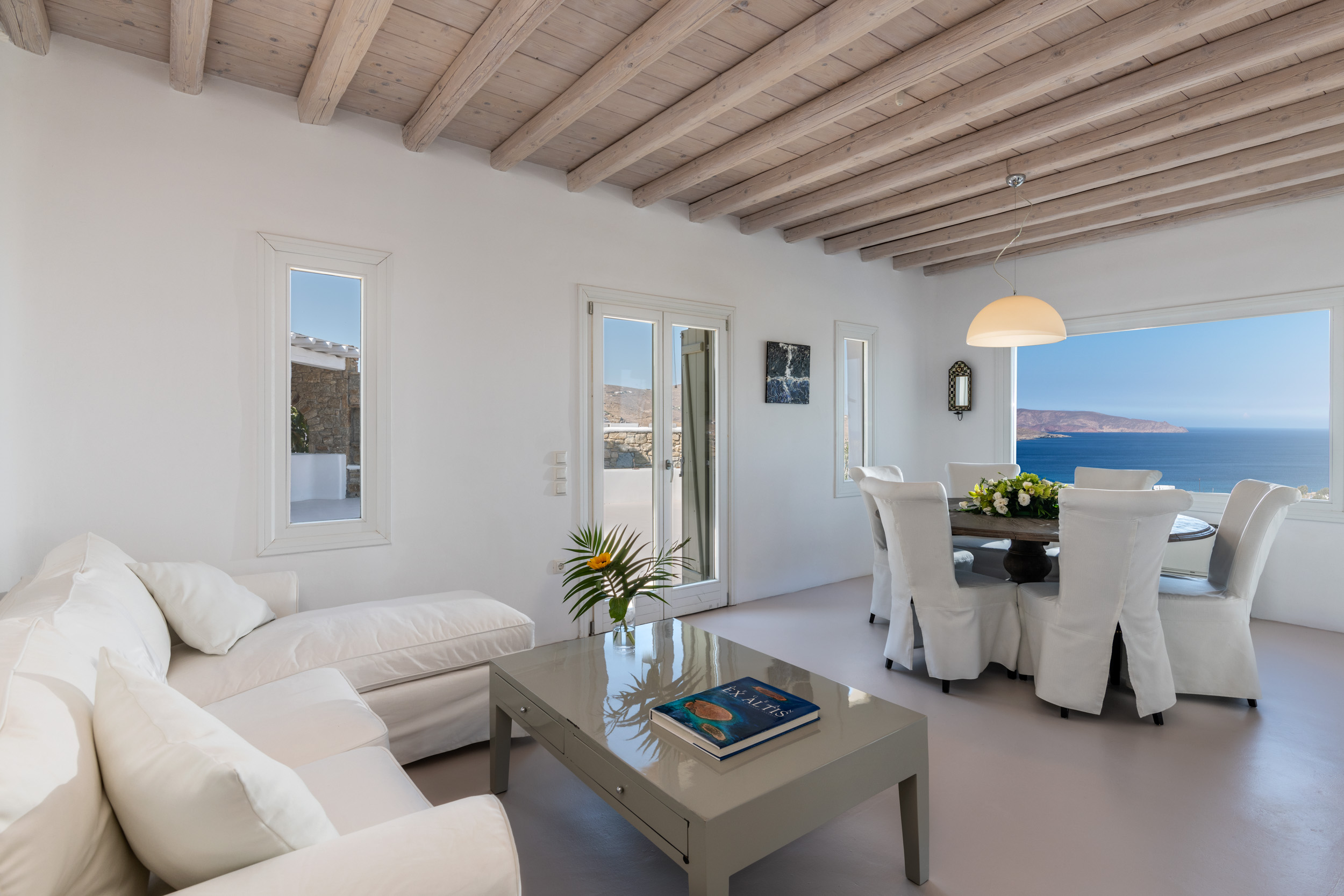 Hermes Estate image 61