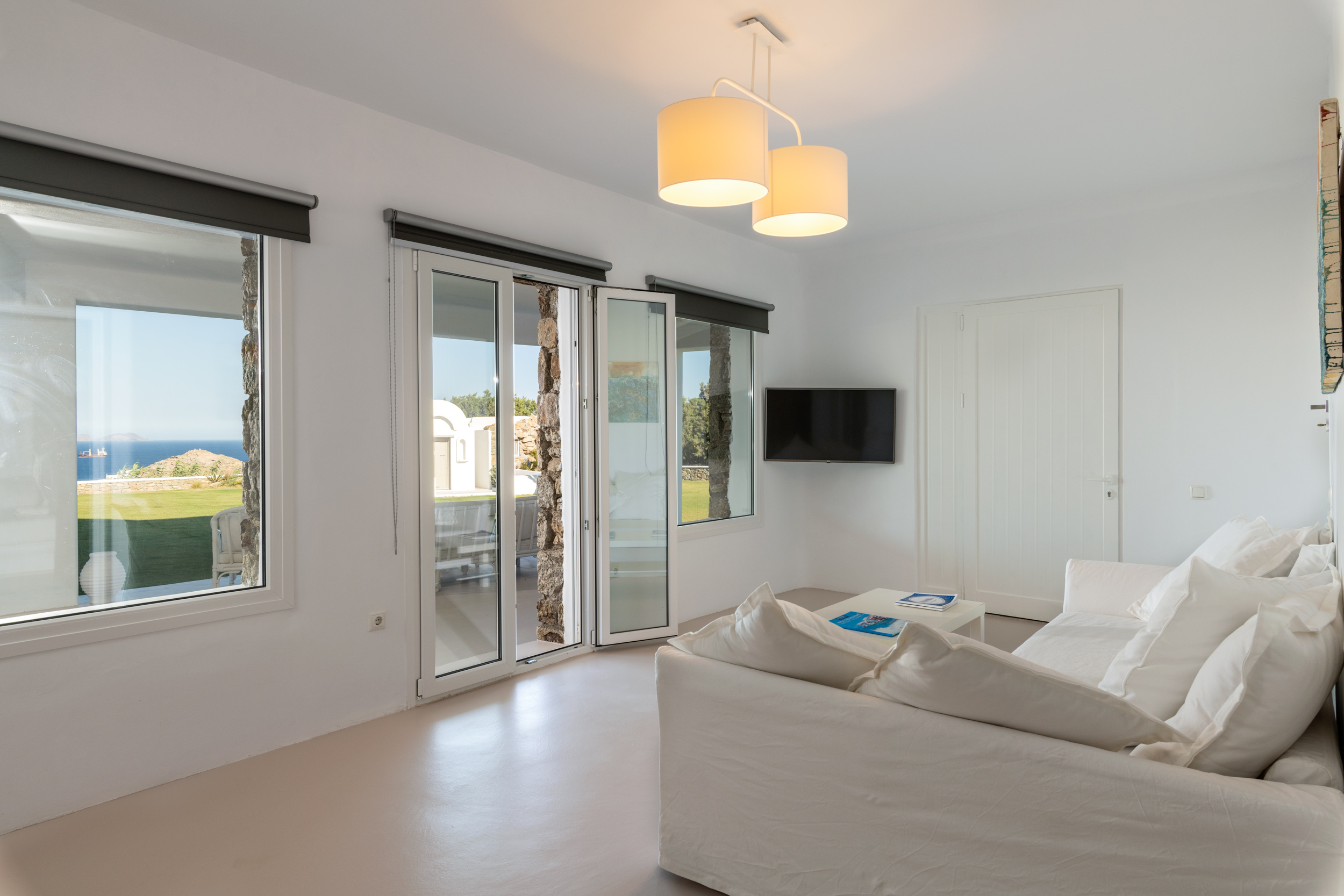 Hermes Estate image 57