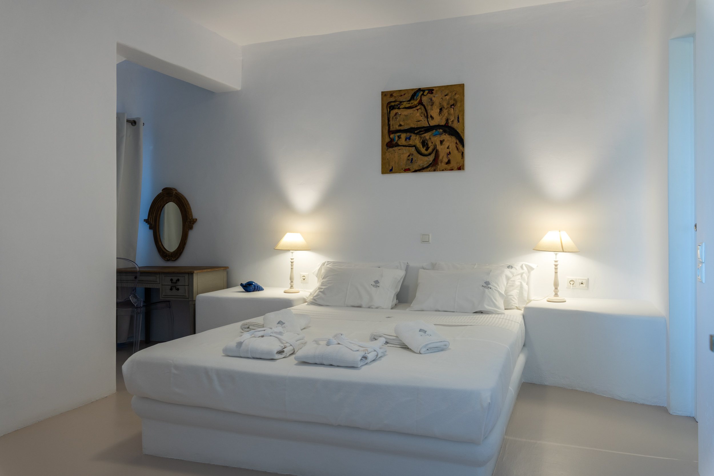 Hermes Estate image 60