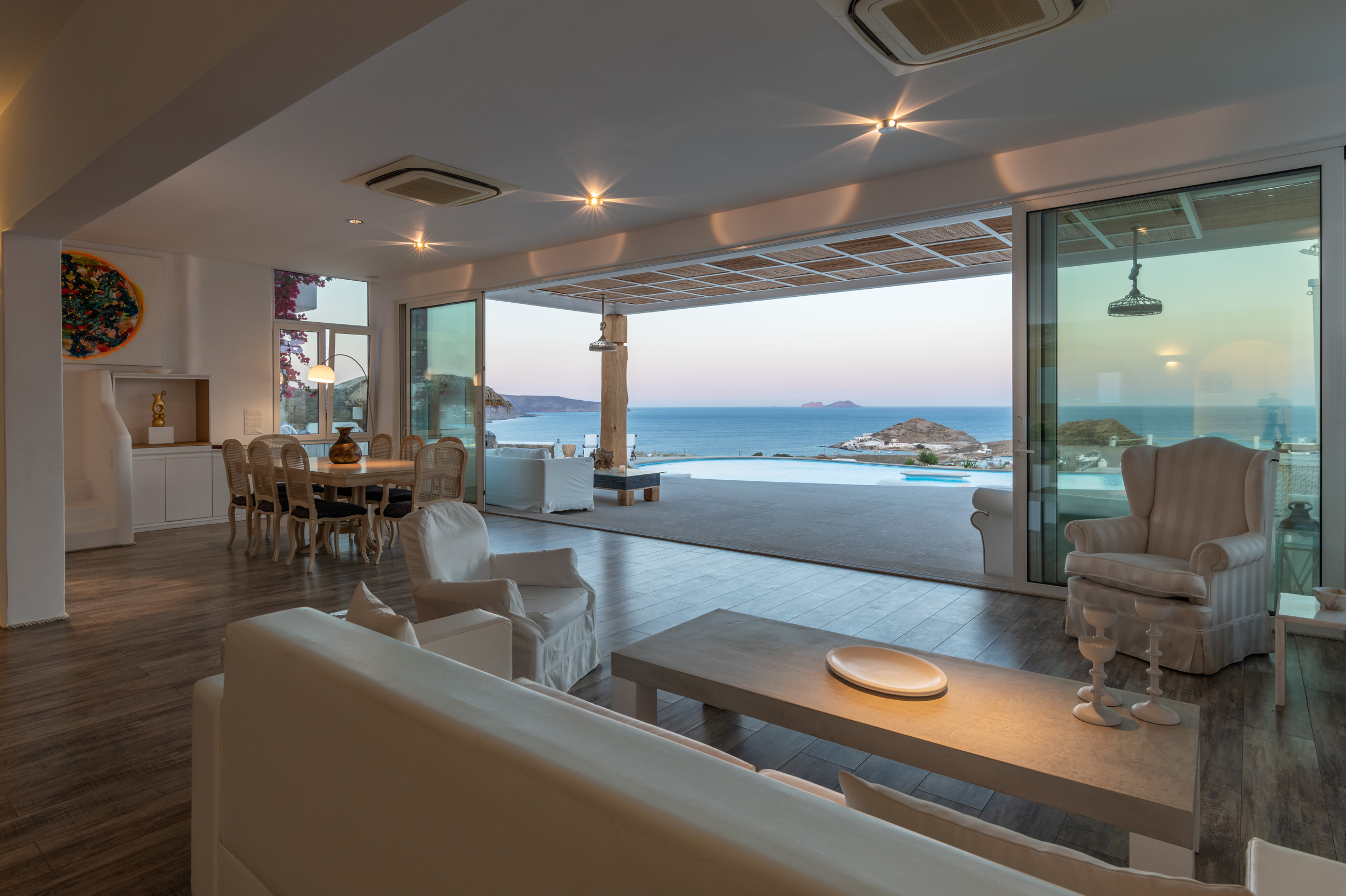 Hermes Estate image 41