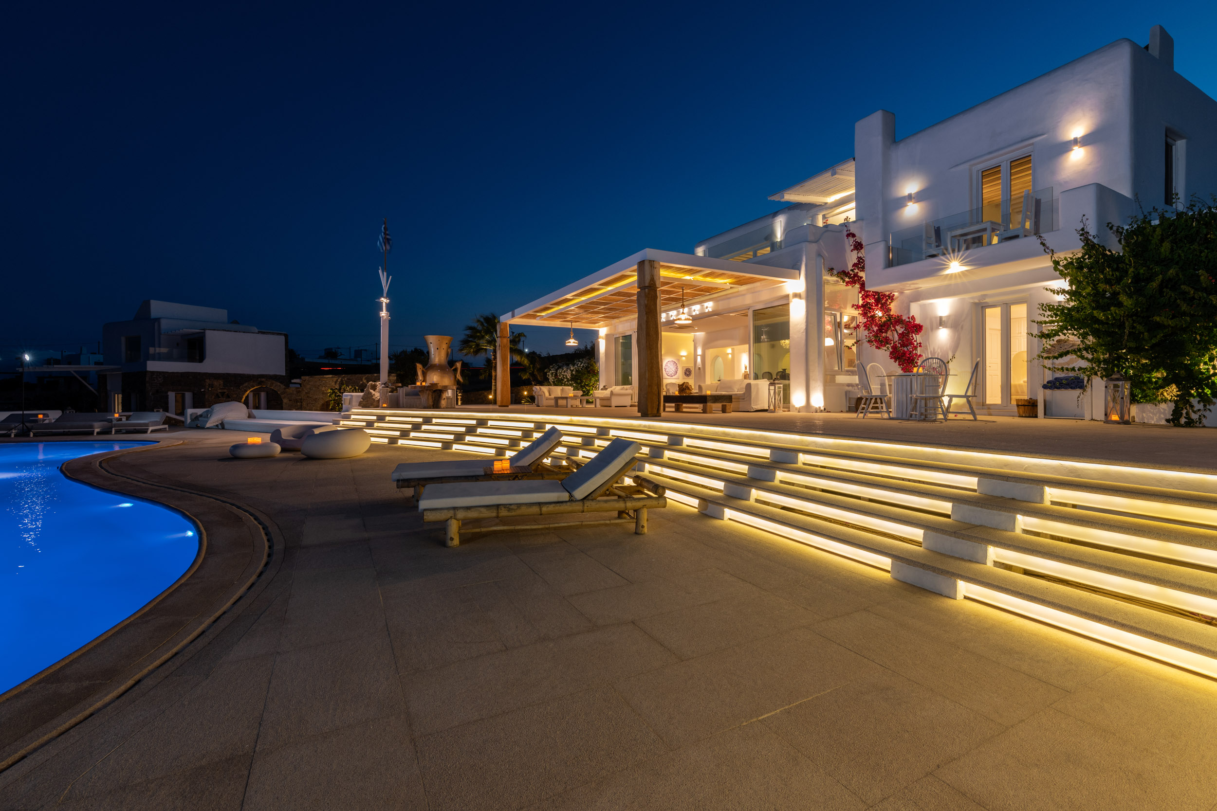 Hermes Estate image 2