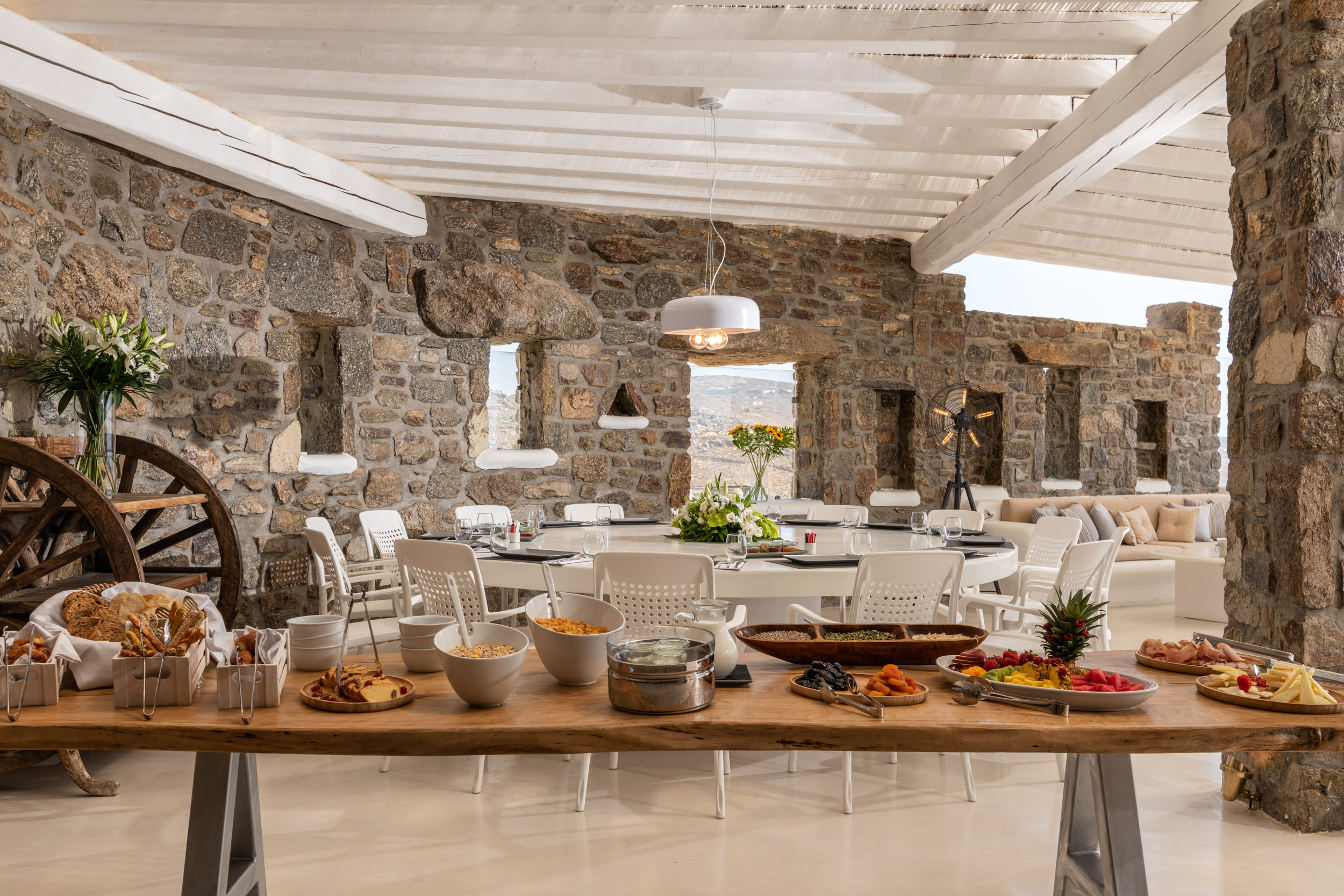 Hermes Estate image 34