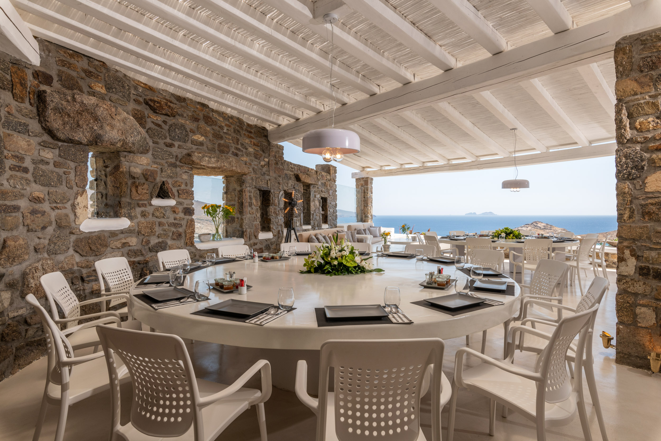 Hermes Estate image 36