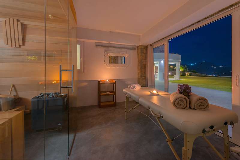 Hermes Estate image 29