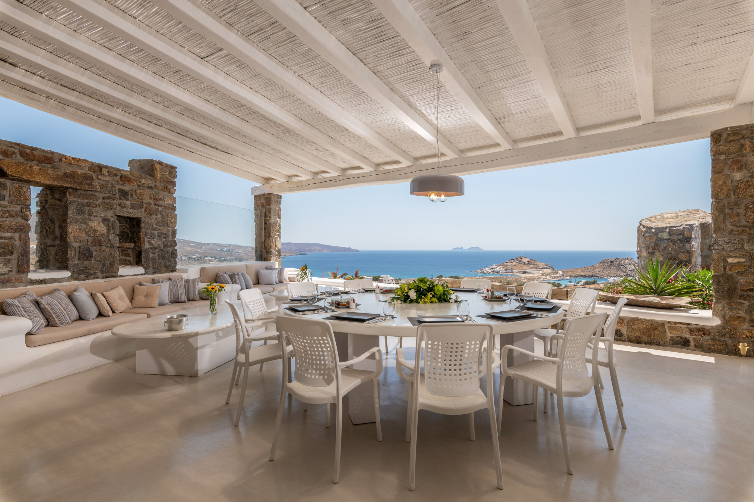 Hermes Estate image 35