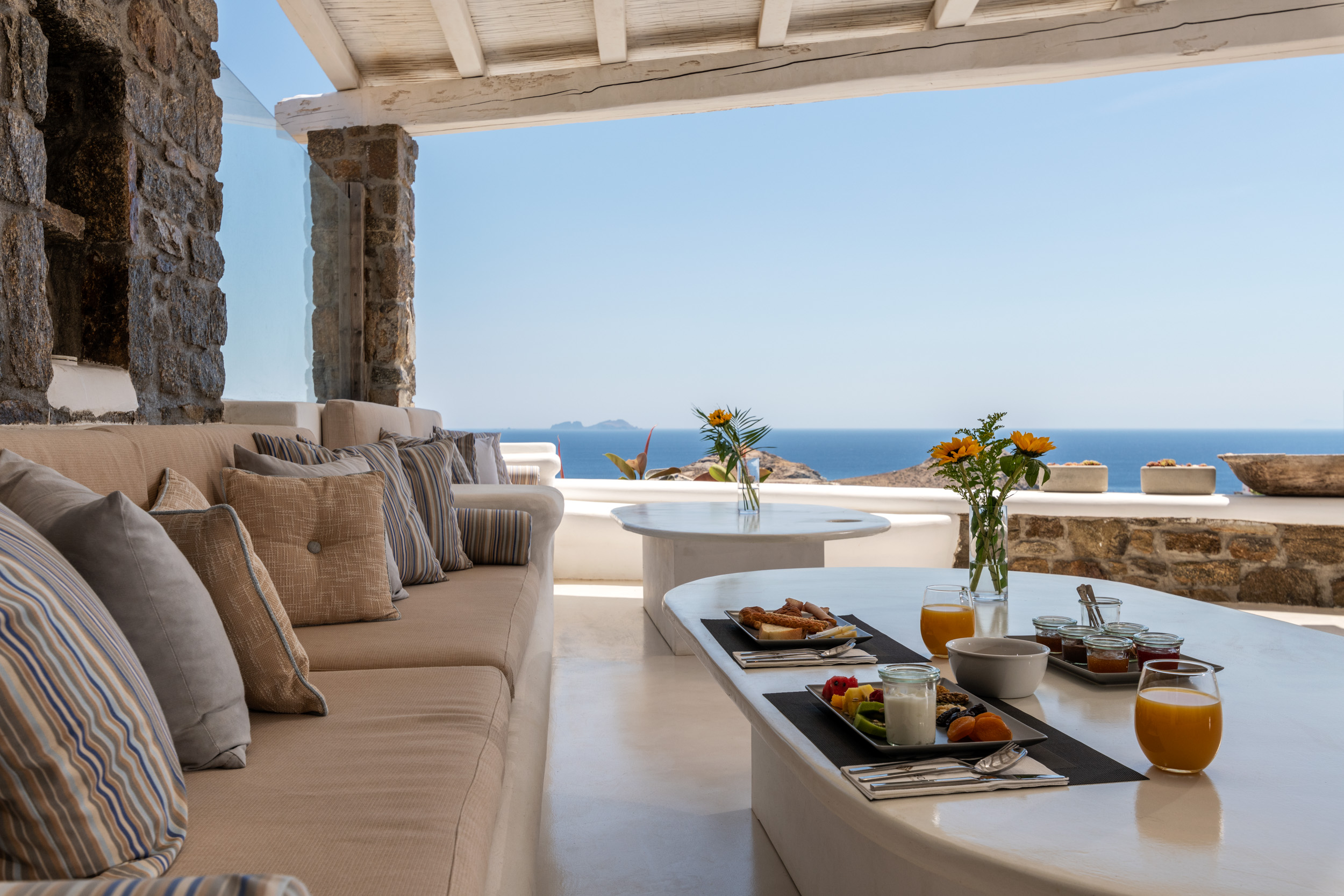 Hermes Estate image 32