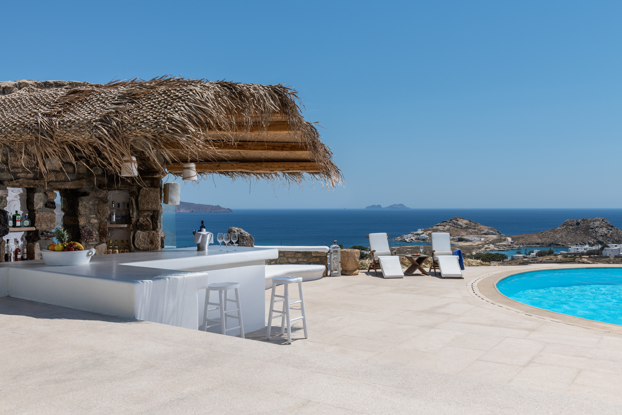 Hermes Estate image 15