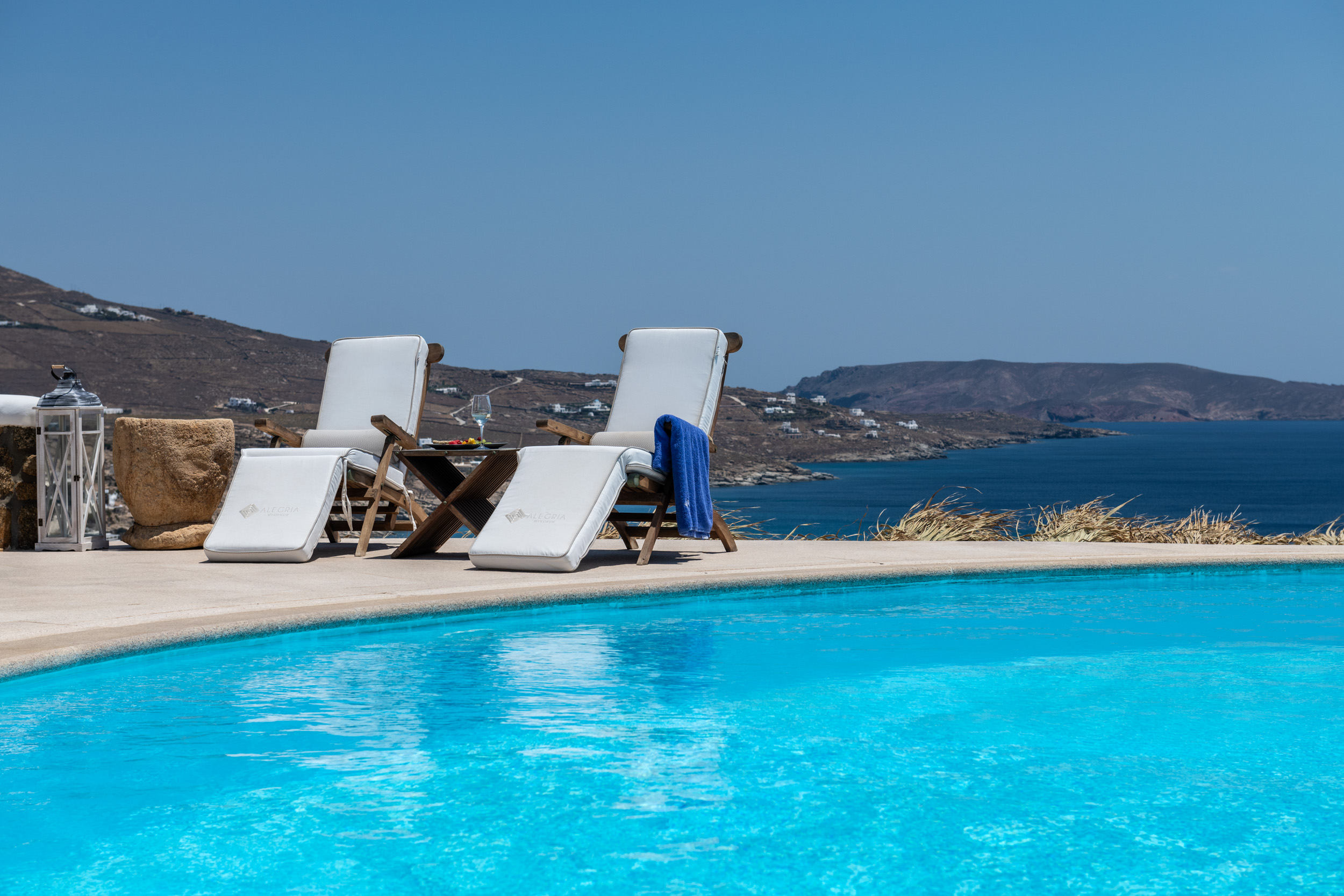 Hermes Estate image 18