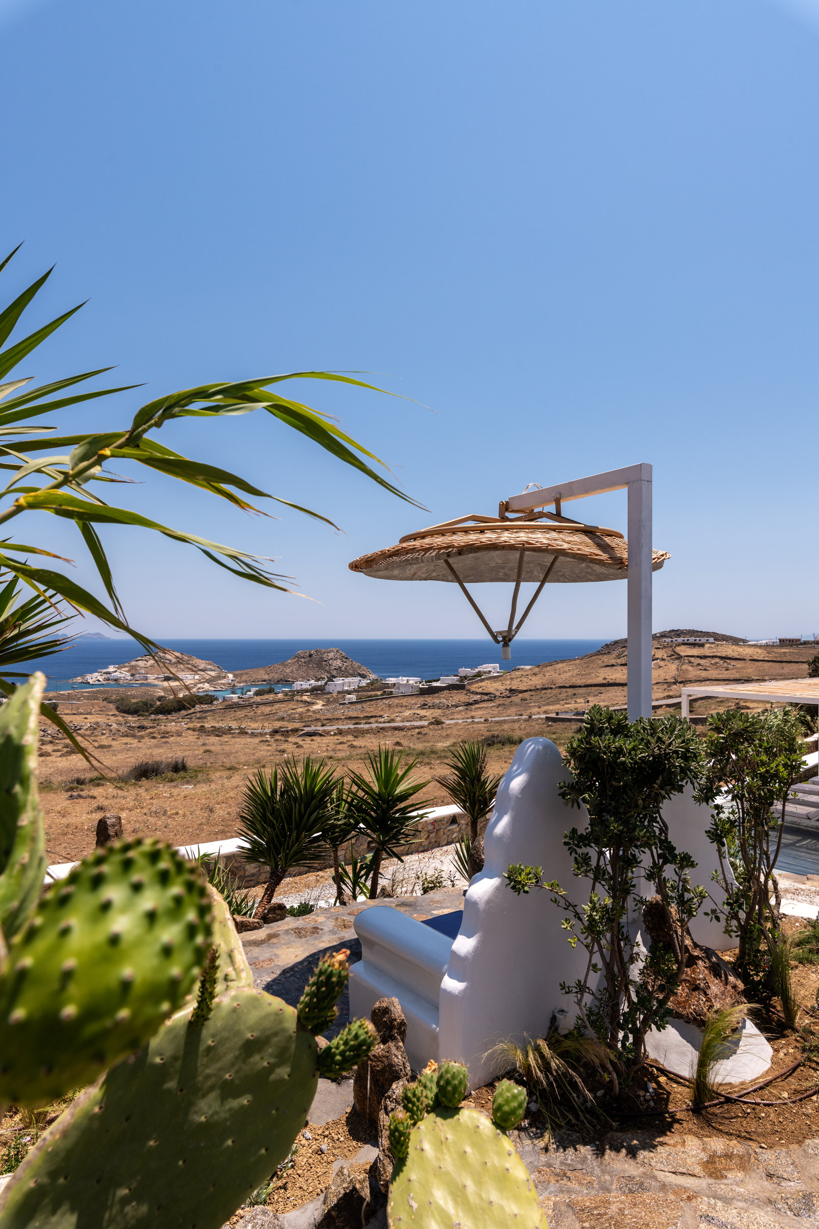 Hermes Estate image 26