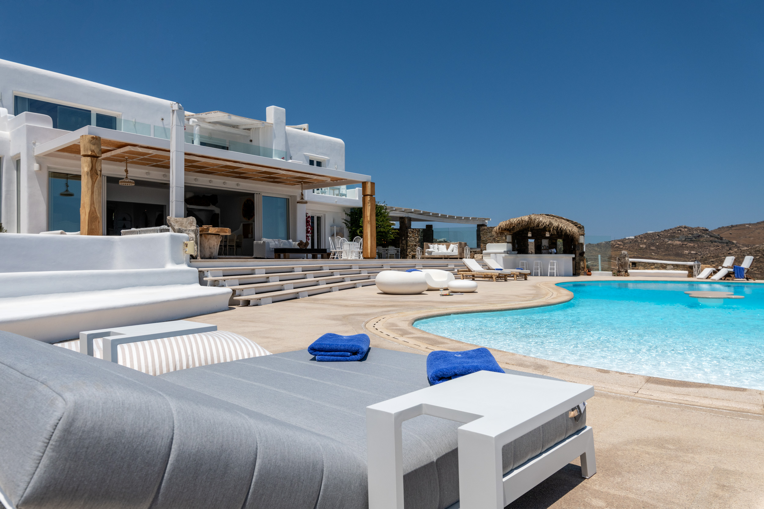 Hermes Estate image 12