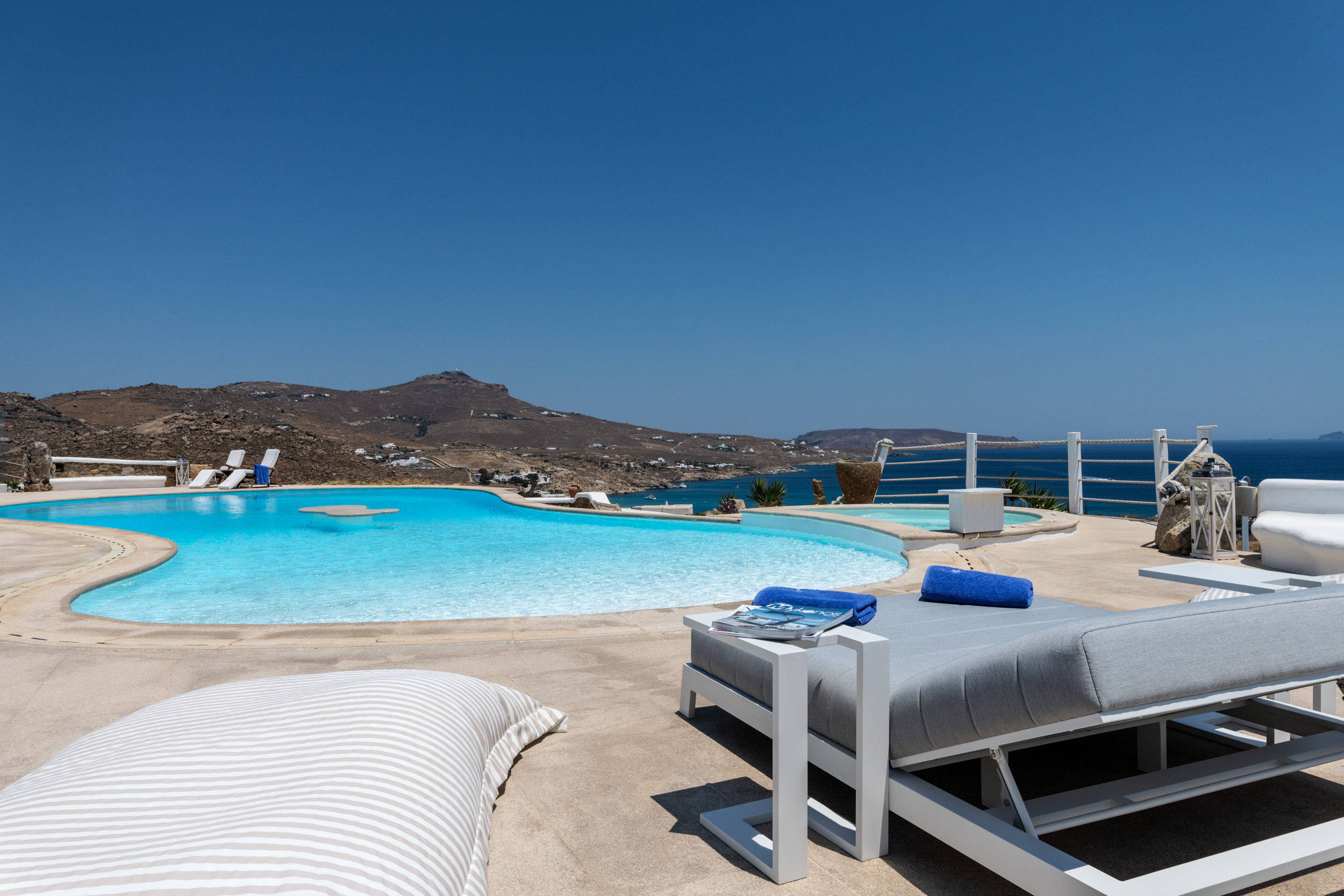 Hermes Estate image 14