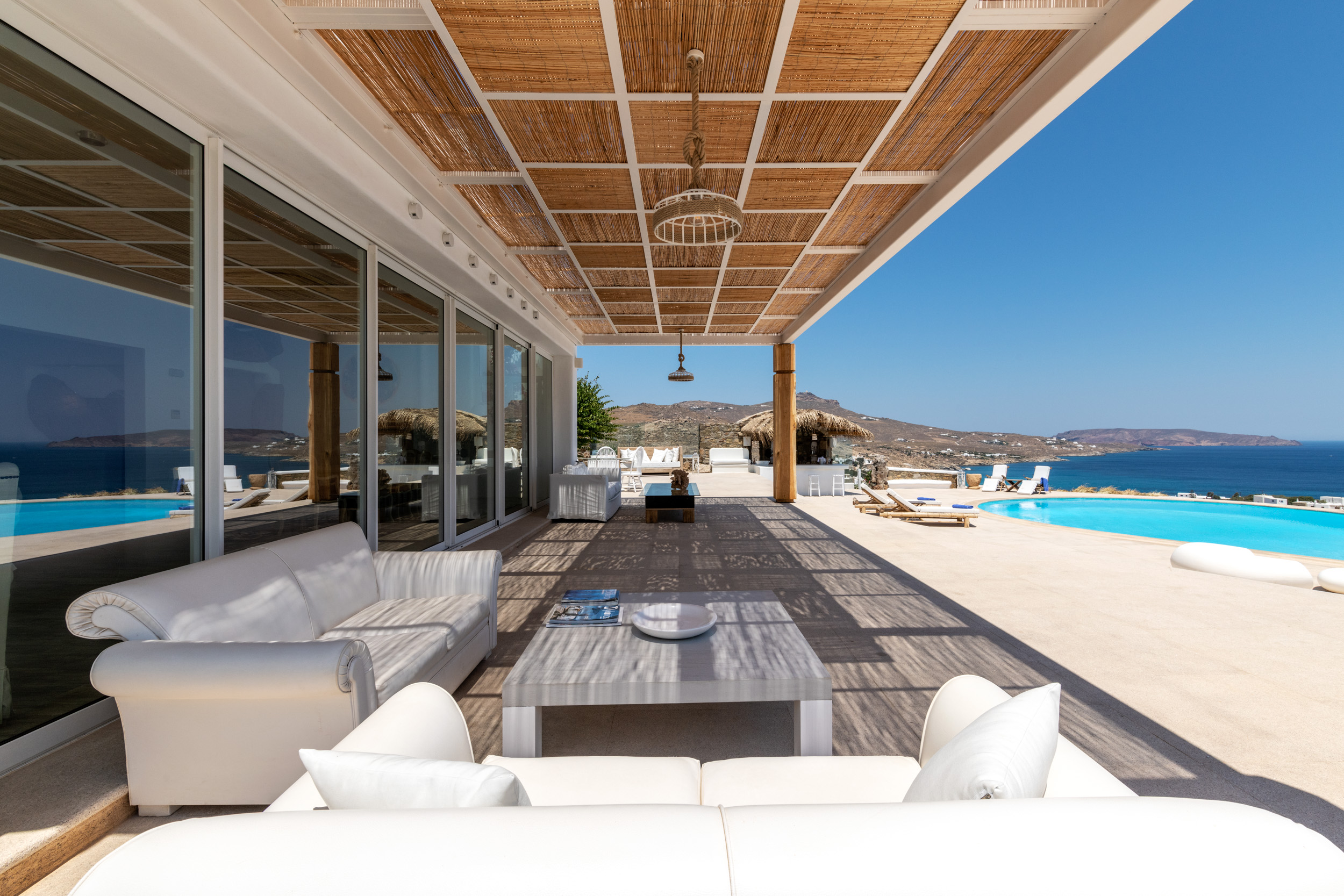 Hermes Estate image 19