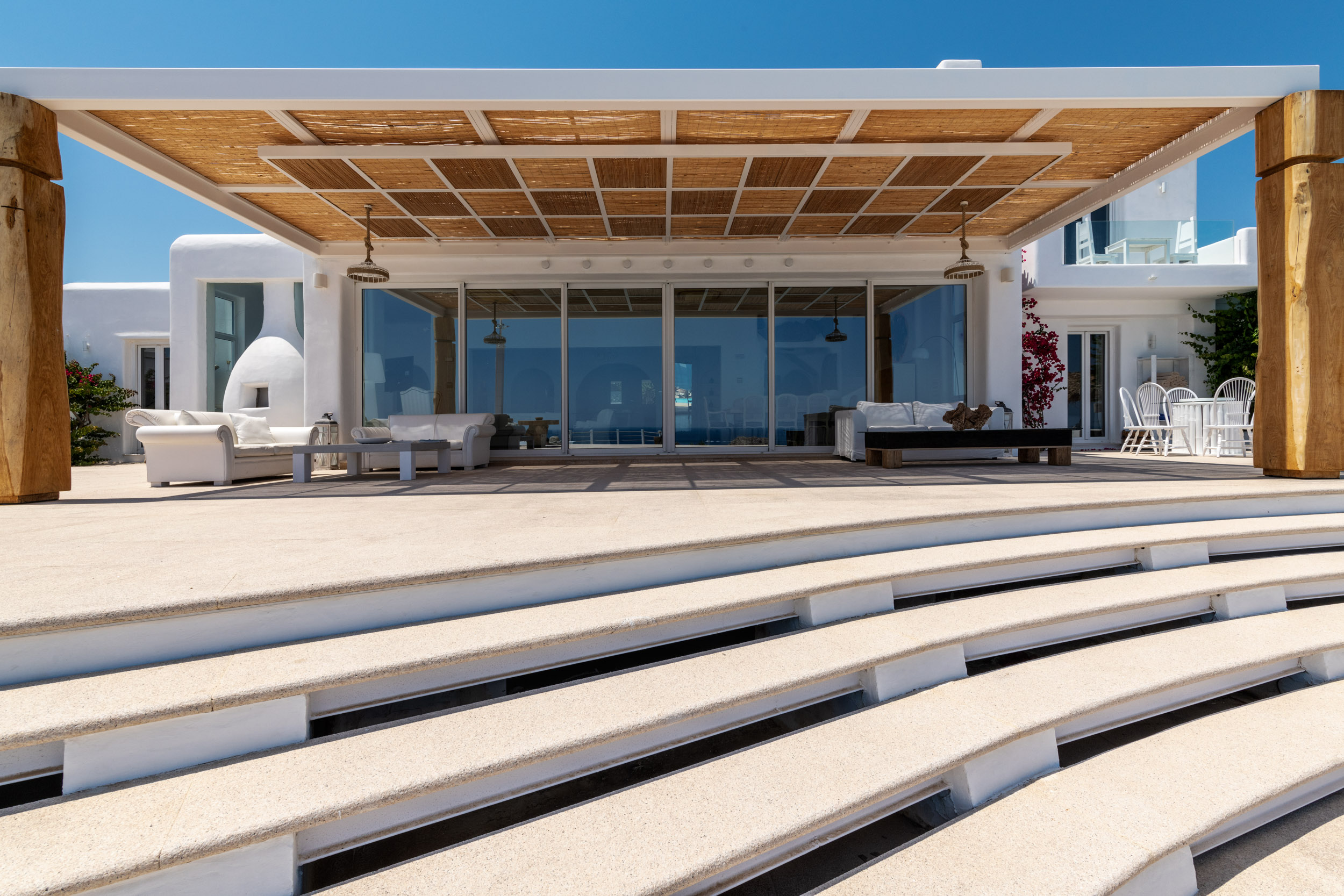 Hermes Estate image 20