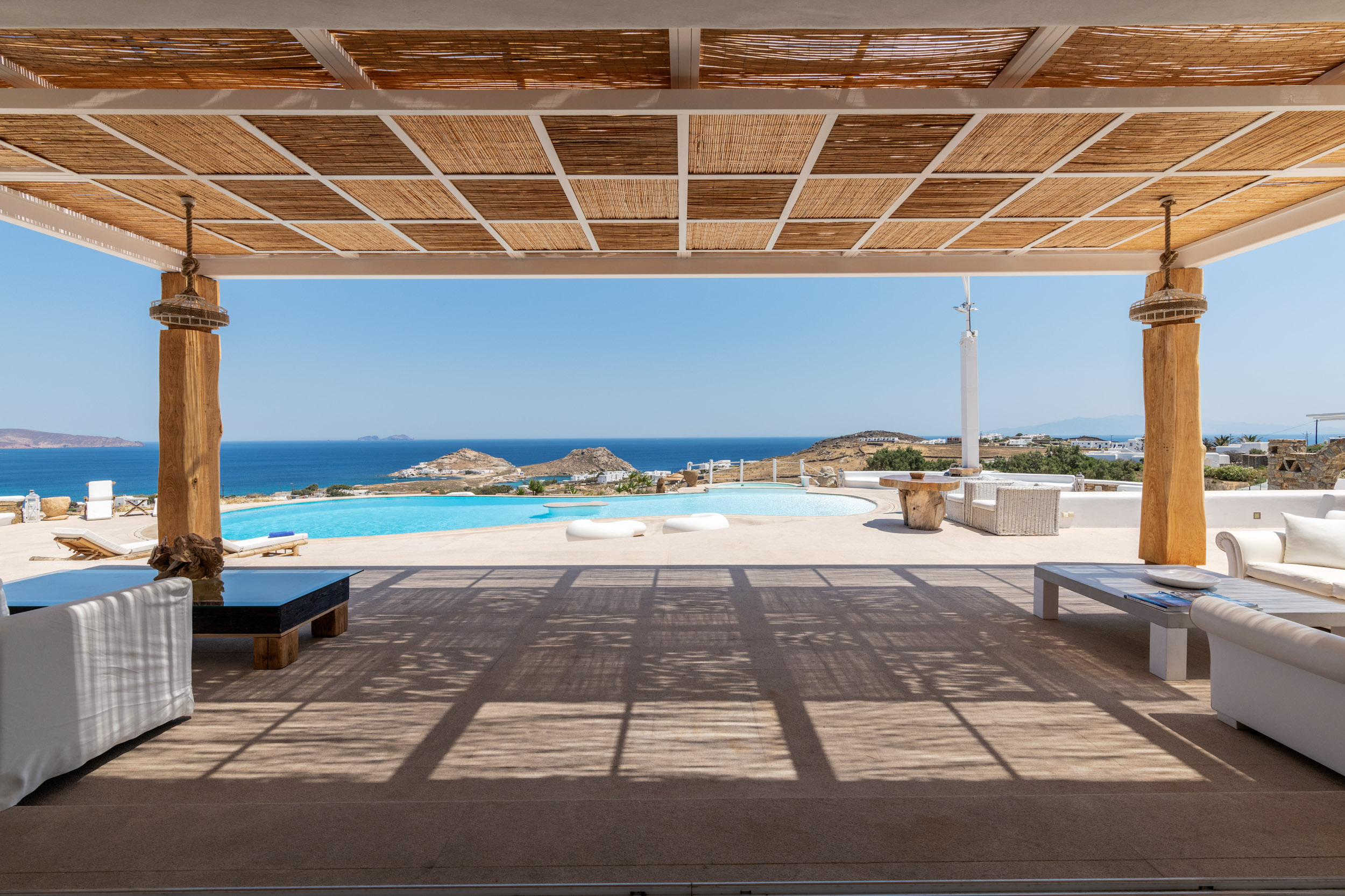 Hermes Estate image 13