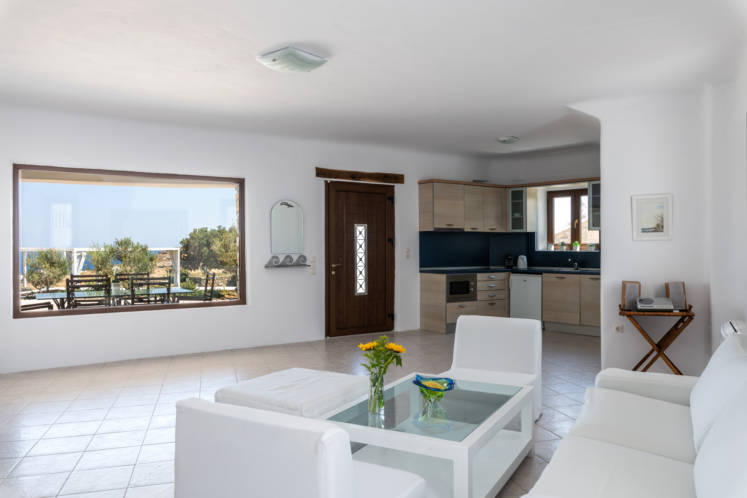 Hermes Estate image 64