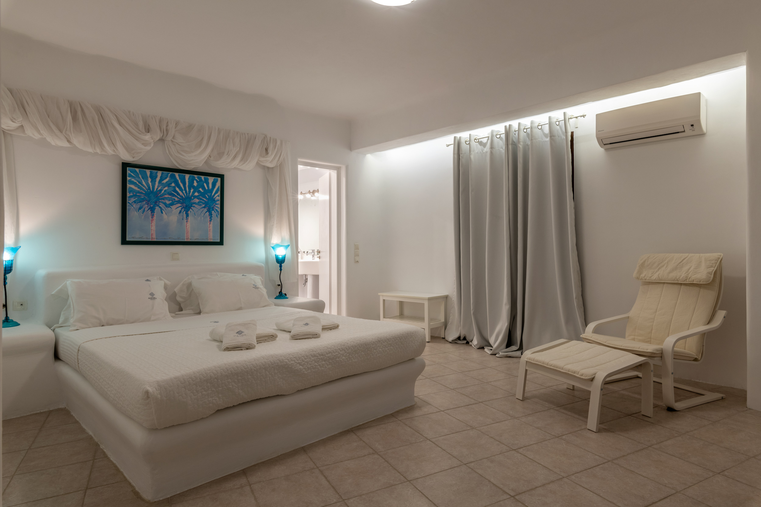 Hermes Estate image 62