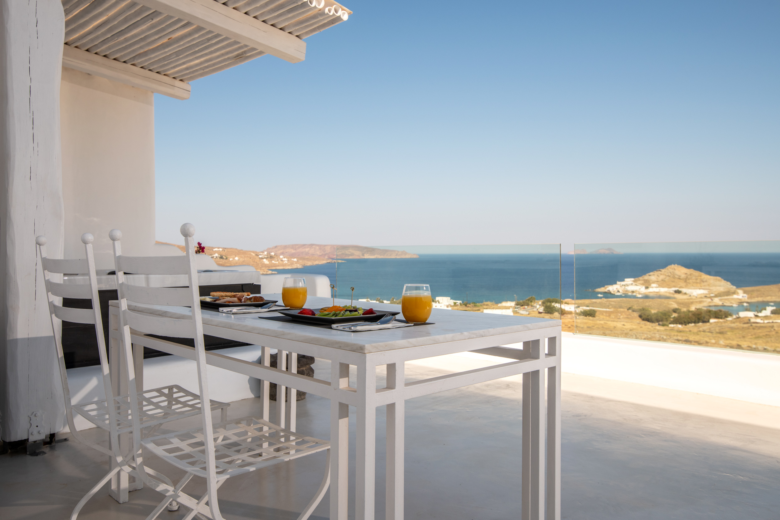 Hermes Estate image 47