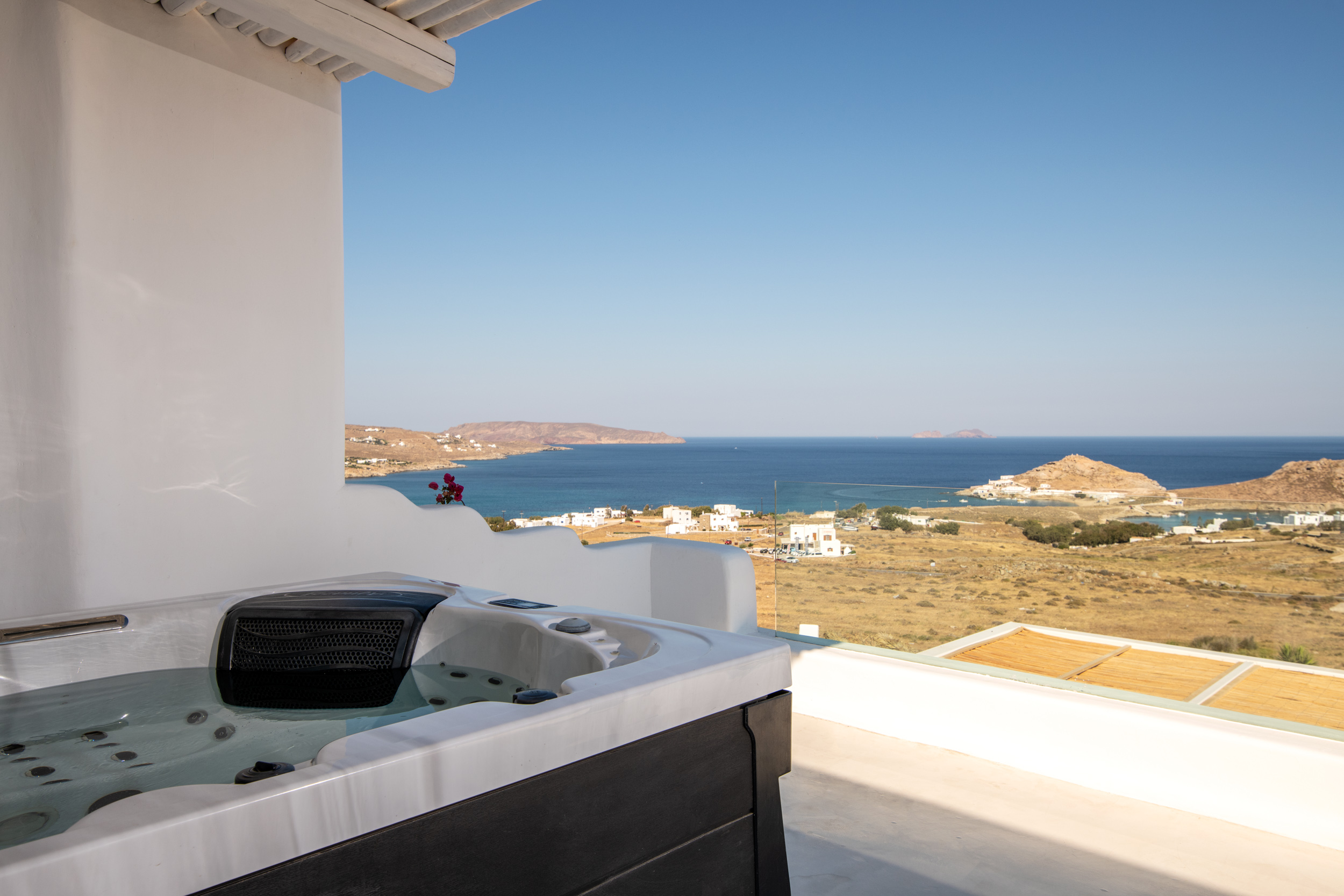 Hermes Estate image 45