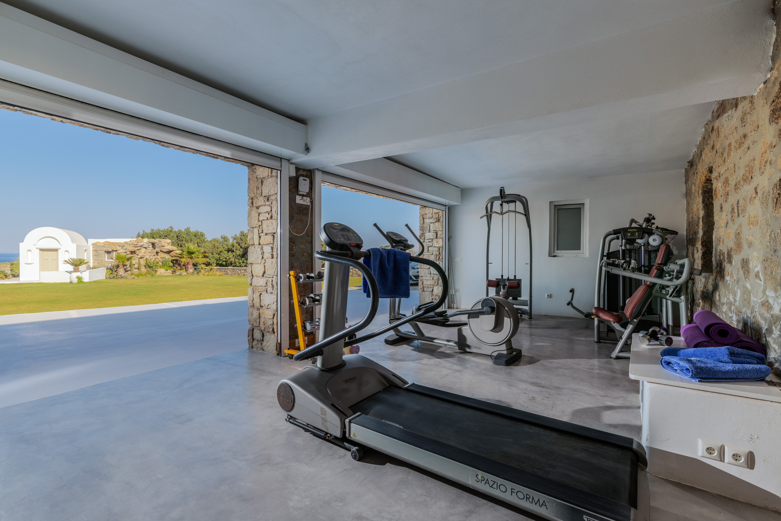 Hermes Estate image 27