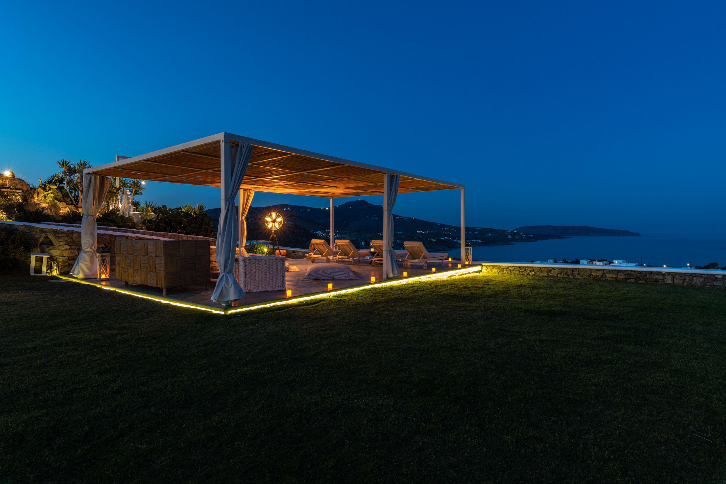 Hermes Estate image 5