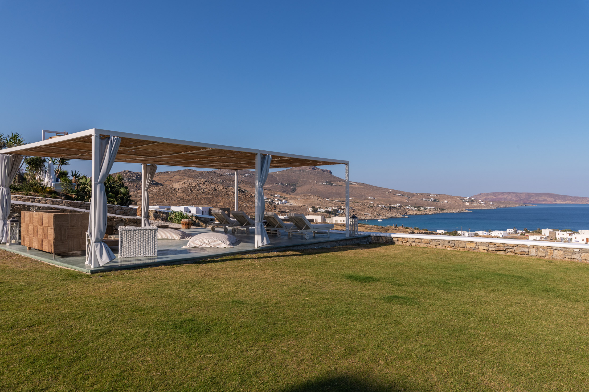 Hermes Estate image 23