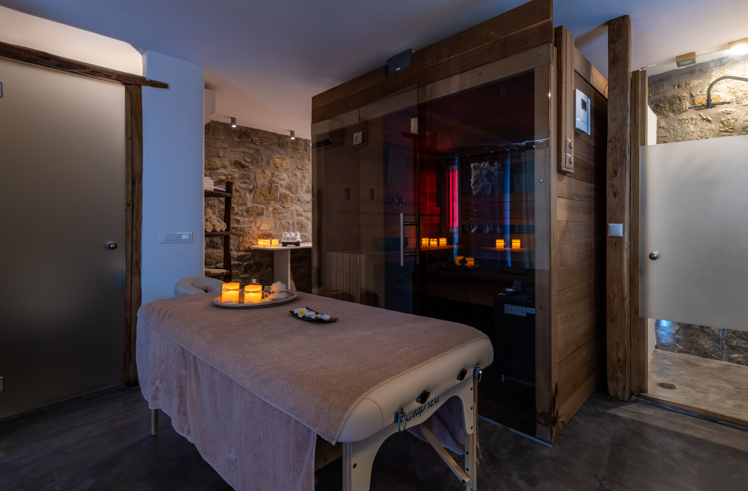 Hermes Estate image 28