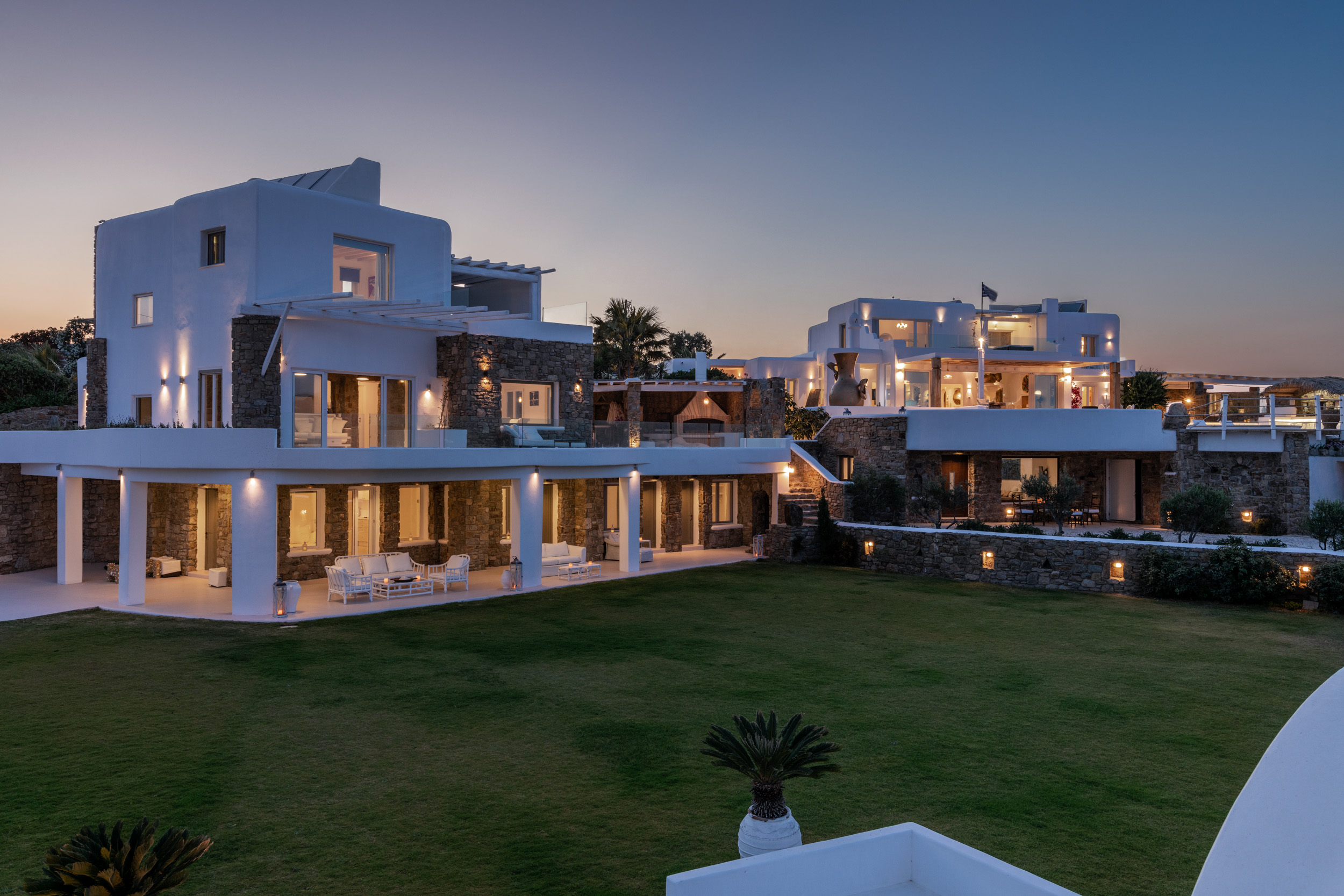 Hermes Estate image 3