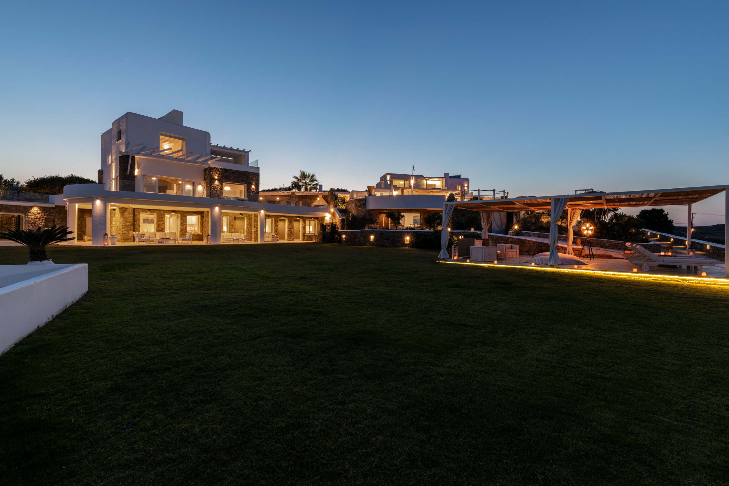 Hermes Estate image 4