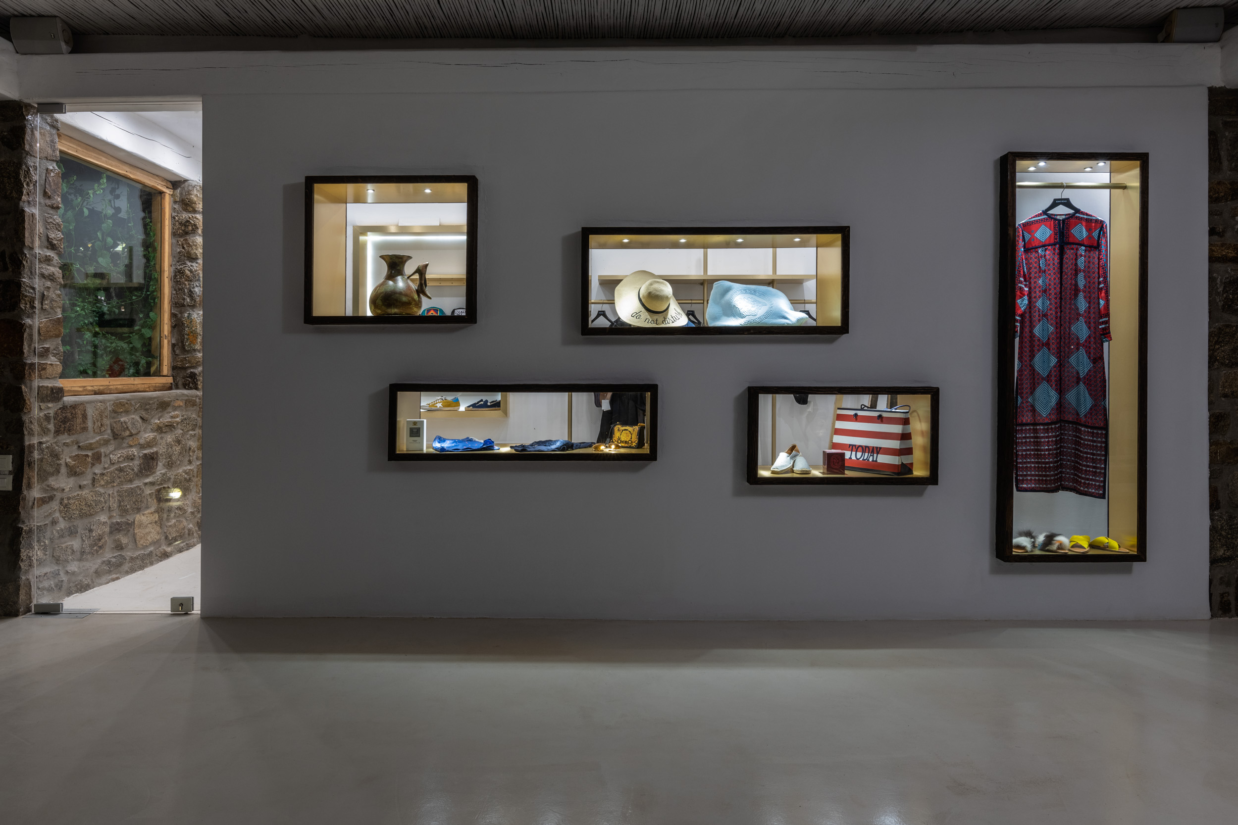 Hermes Estate image 30