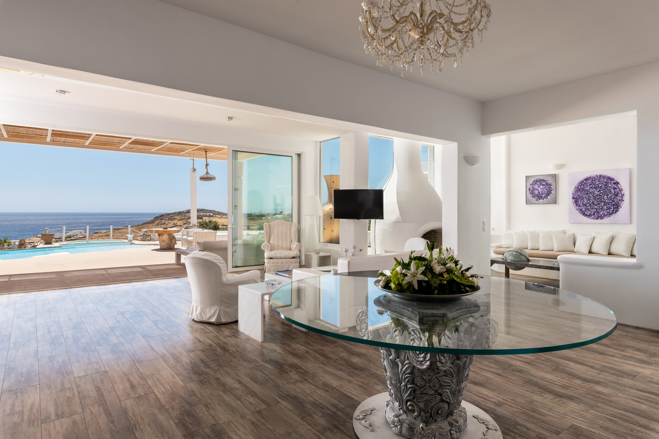 Hermes Estate image 39