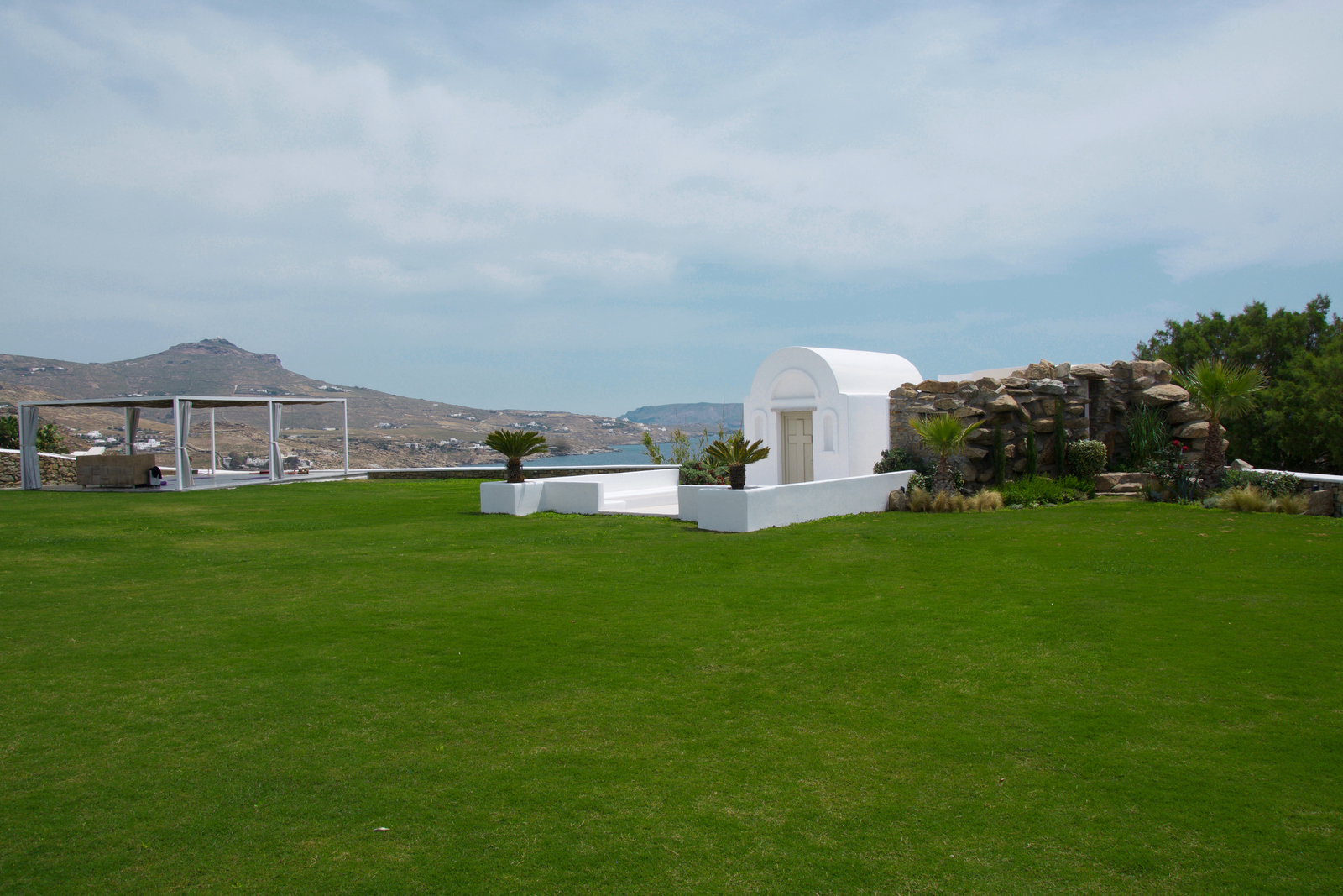 Hermes Estate image 25