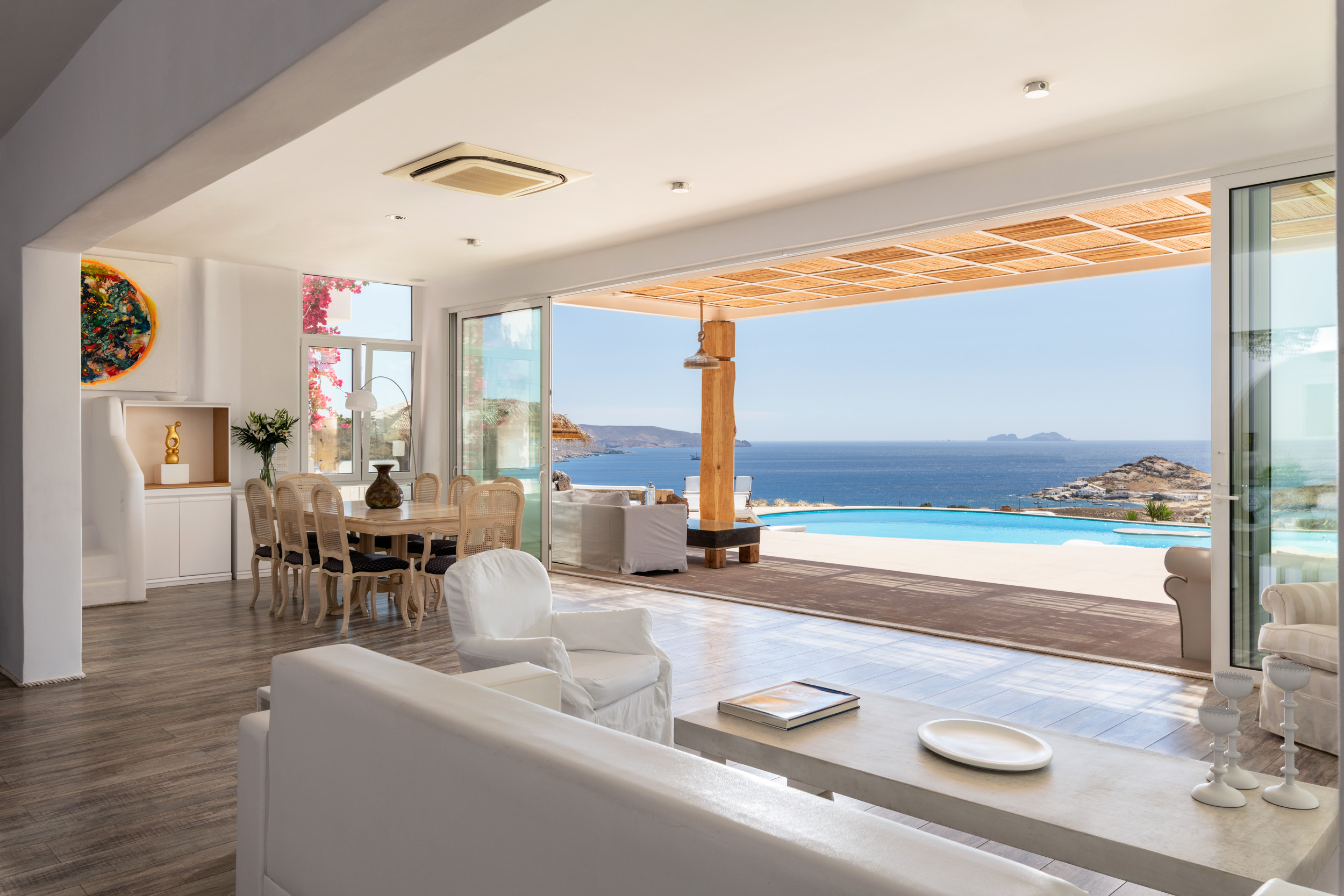 Hermes Estate image 37