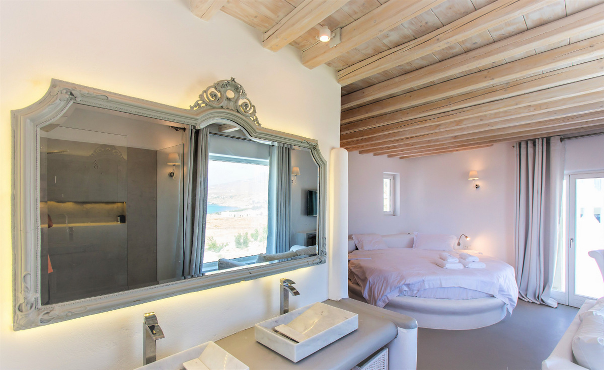 Hermes Estate image 56