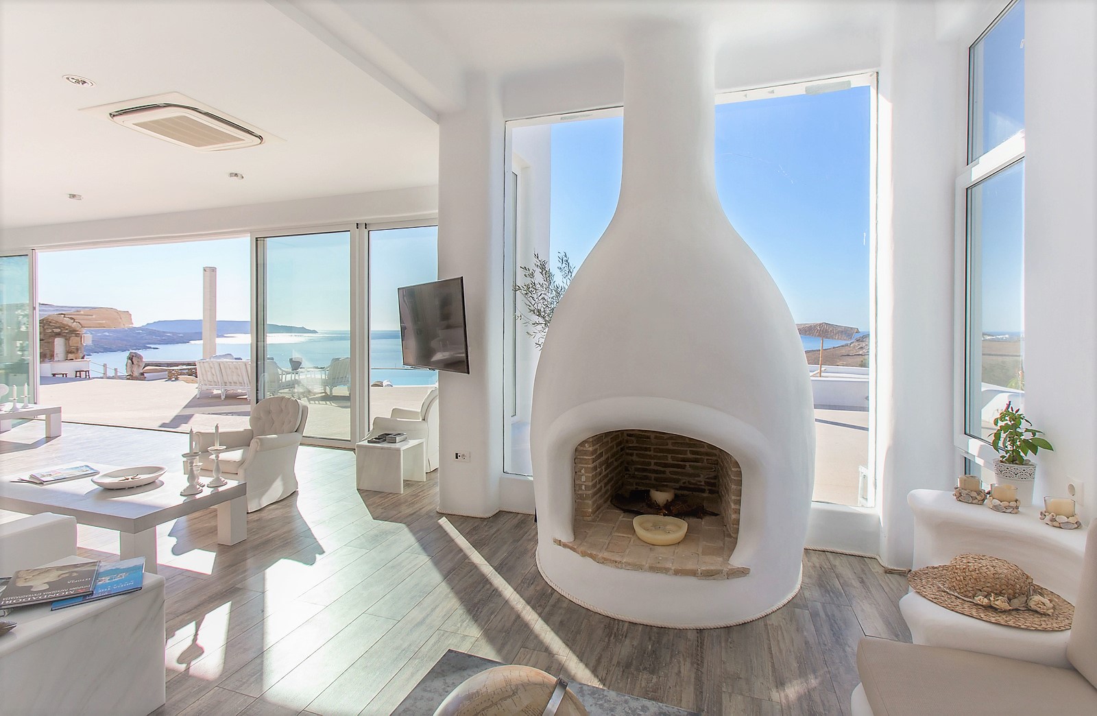 Hermes Estate image 40