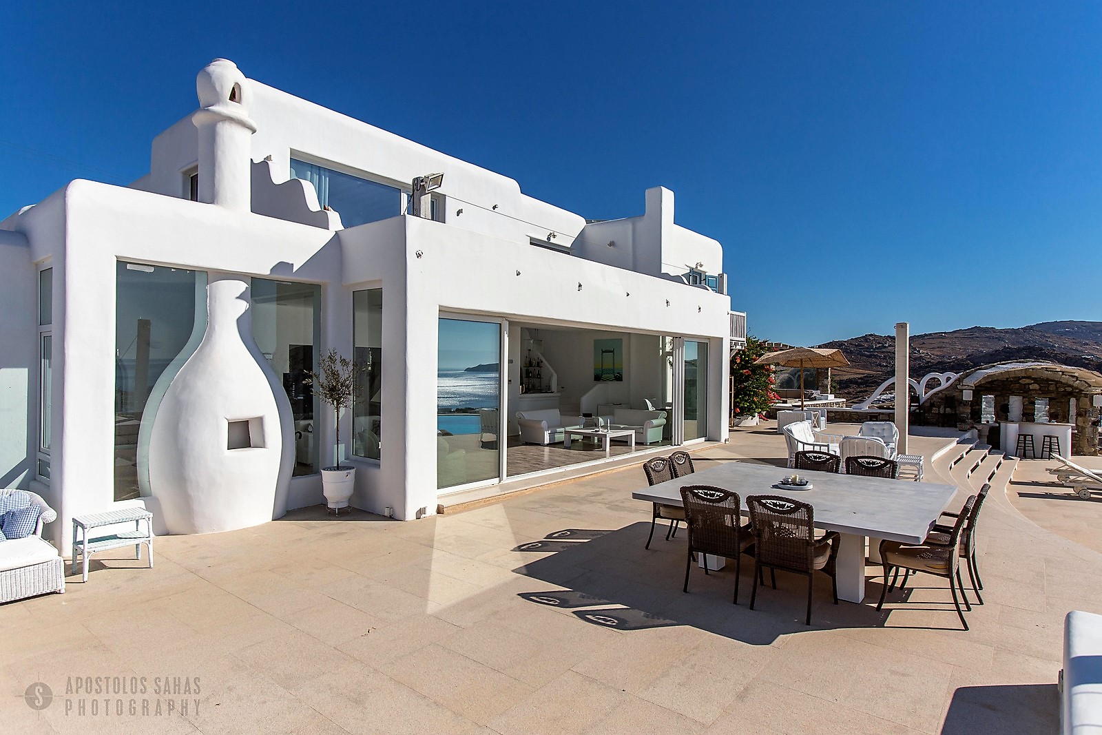 Hermes Estate image 21